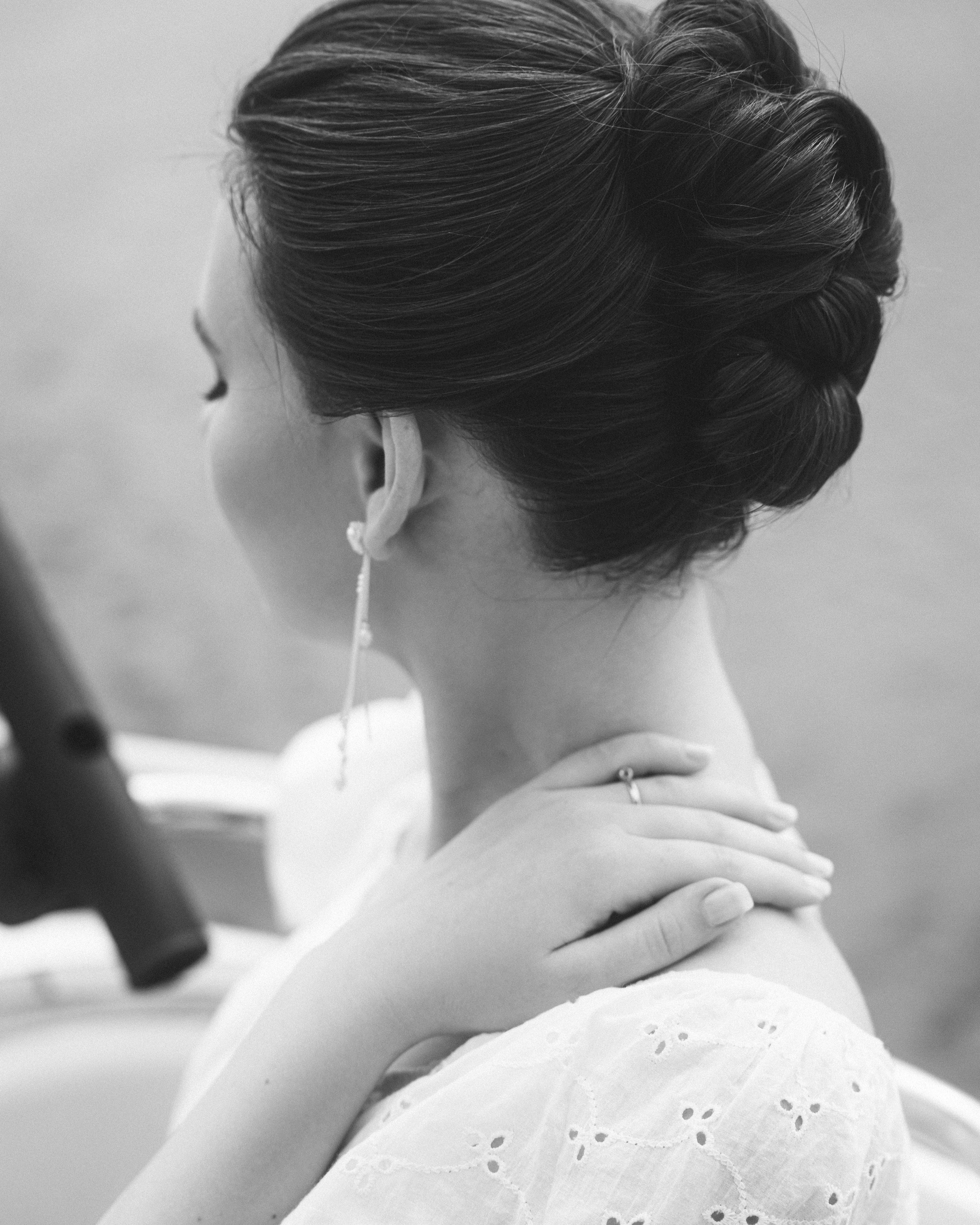 Дима и Настя. Свадебный фотограф в Рязани и Москве Евгения Жмурова