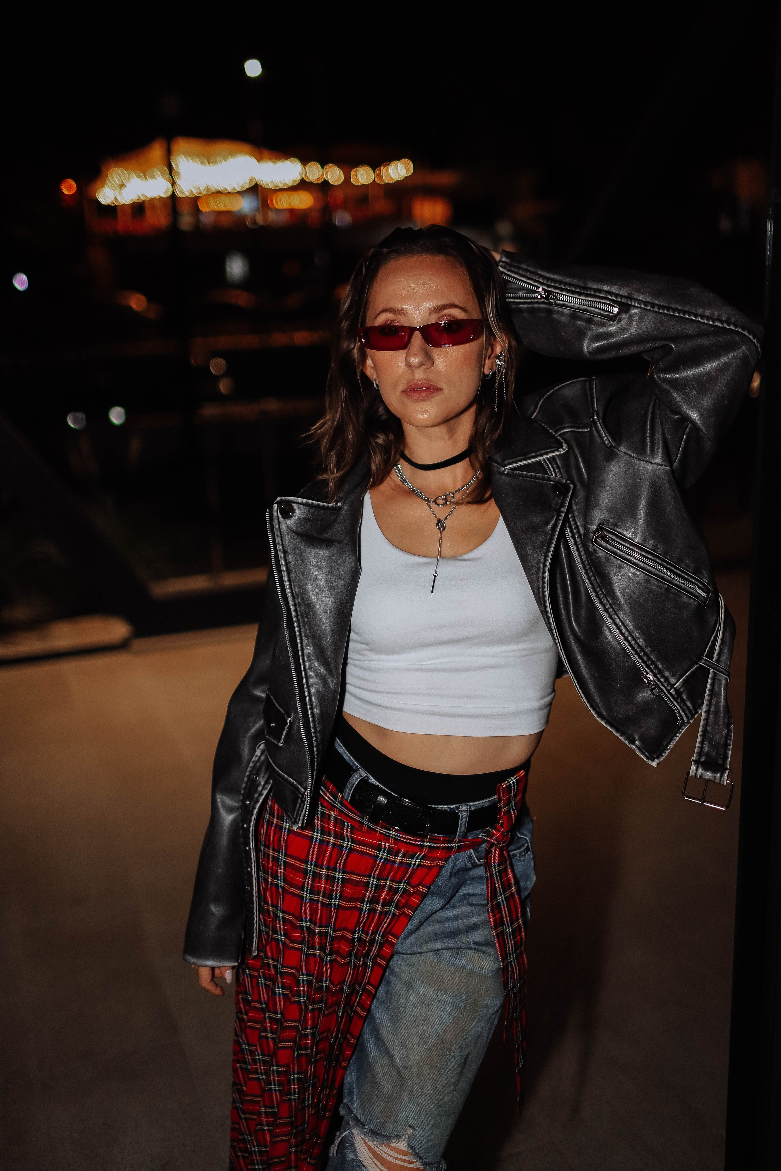 Света. Женский/Детский фотограф в Симферополе Вероника Слепогина