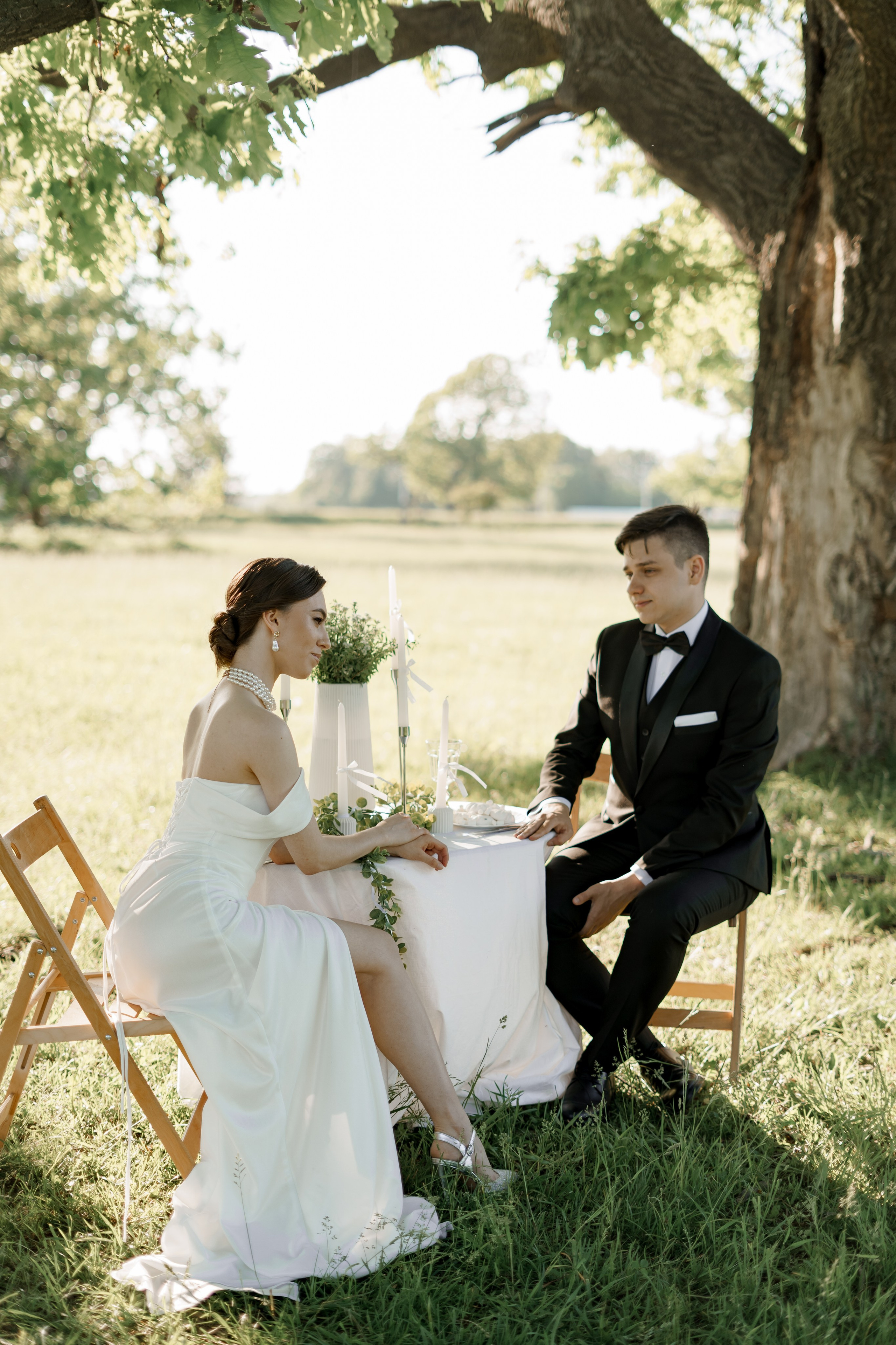 Wedding 21.05.2024. Свадебный и индивидуальный фотограф из Казани