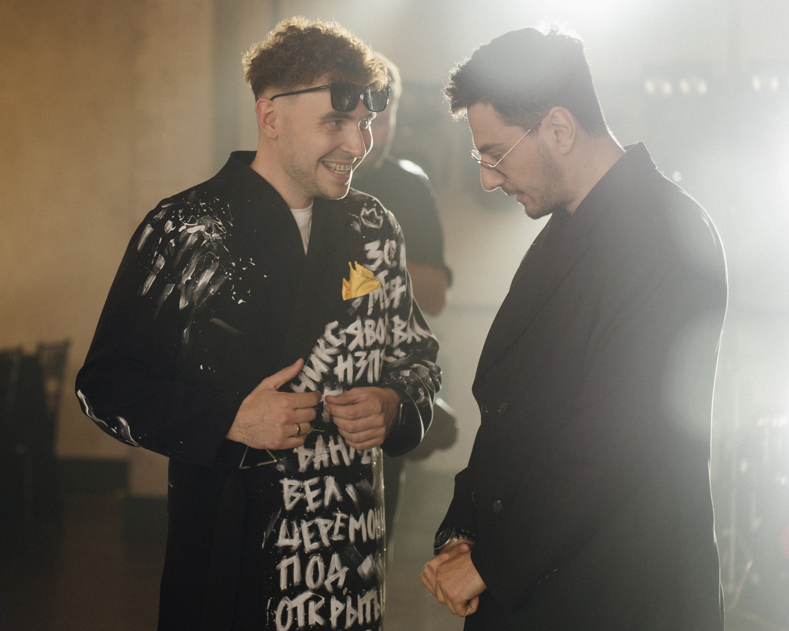 Amore more. Свадебный фотограф в Краснодаре и Сочи Винидиктова Екатерина