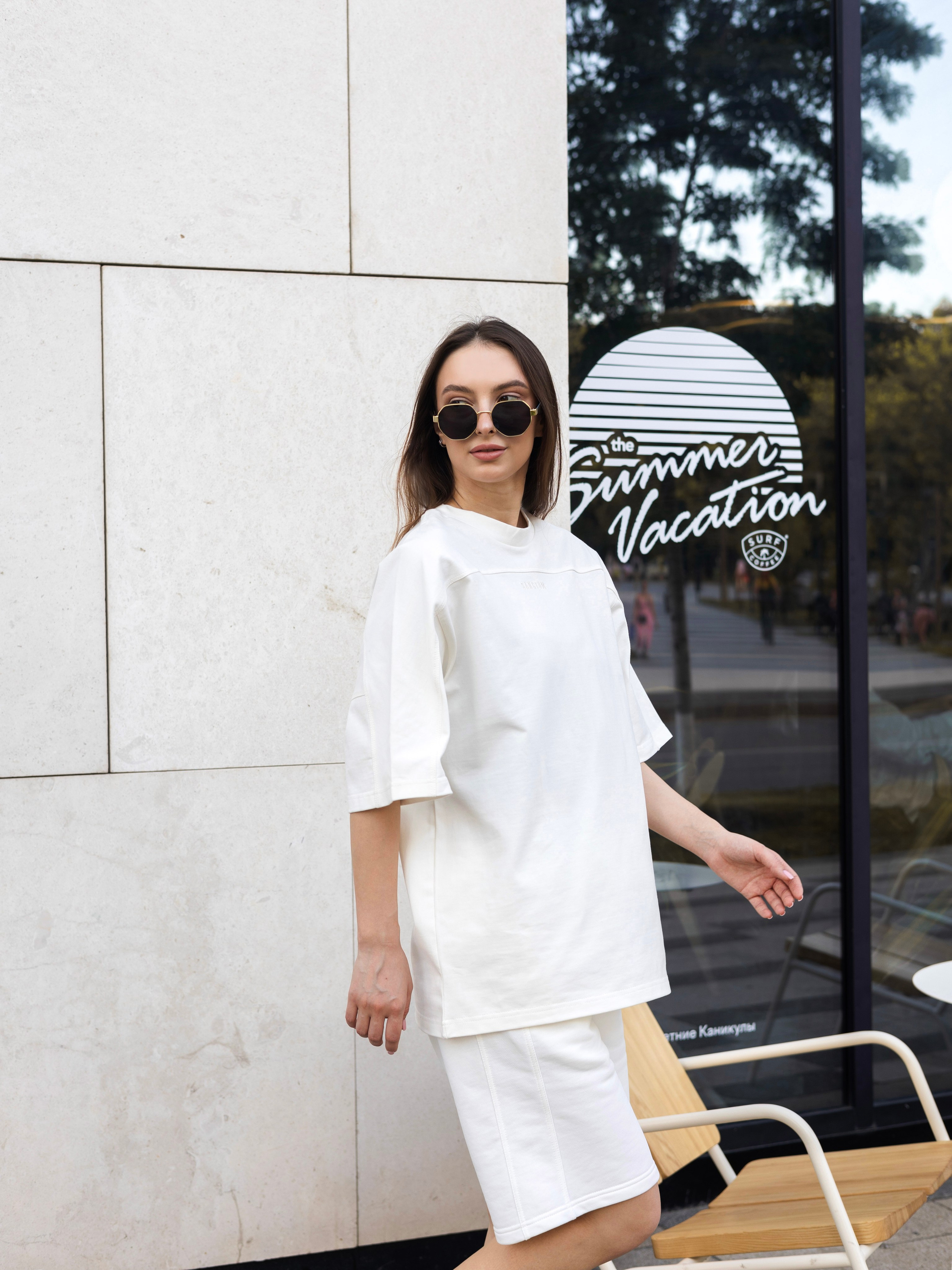 SANCTUM. Коммерческий фотограф в Москве