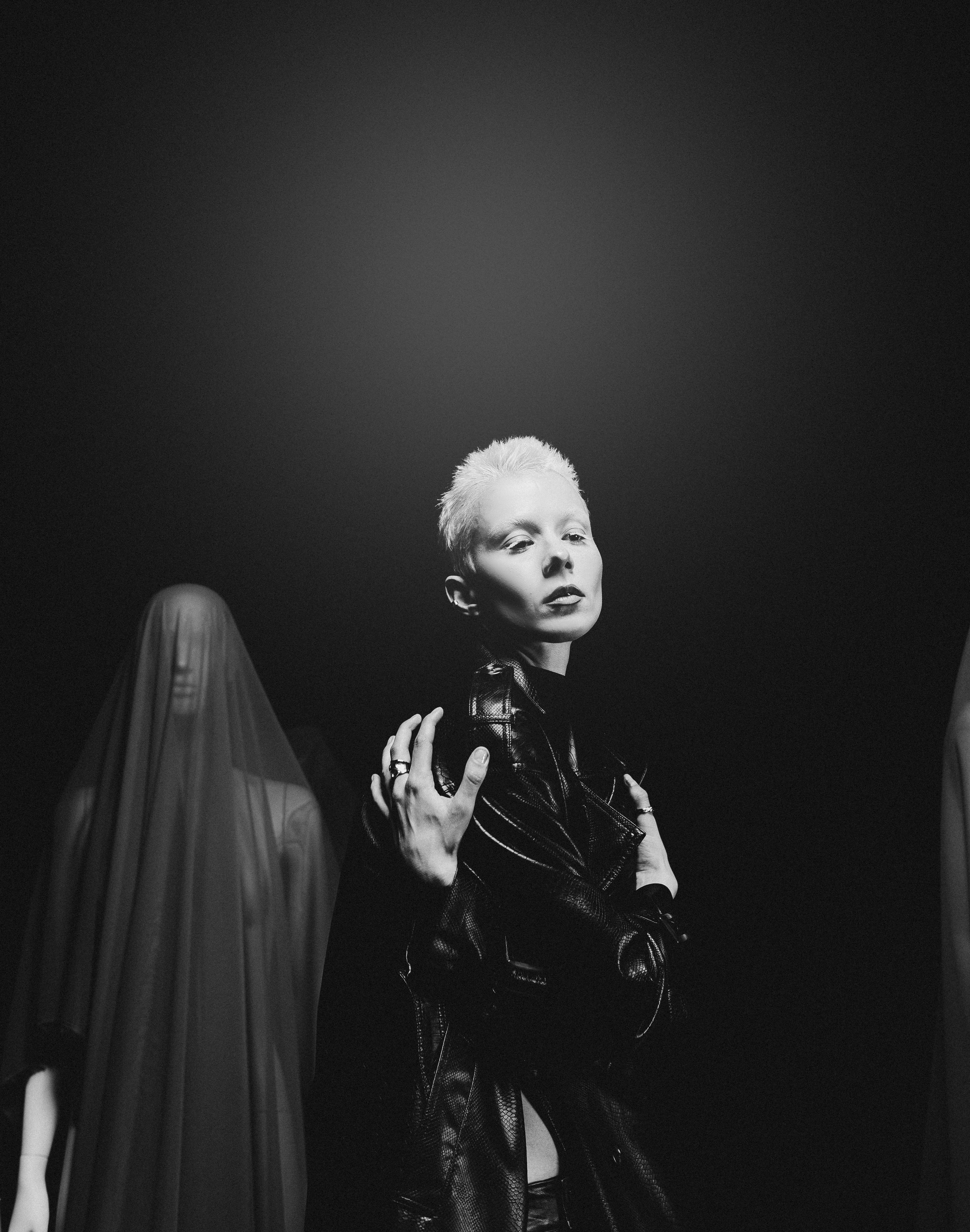 Wfolio. Коммерческий фотограф в Москве