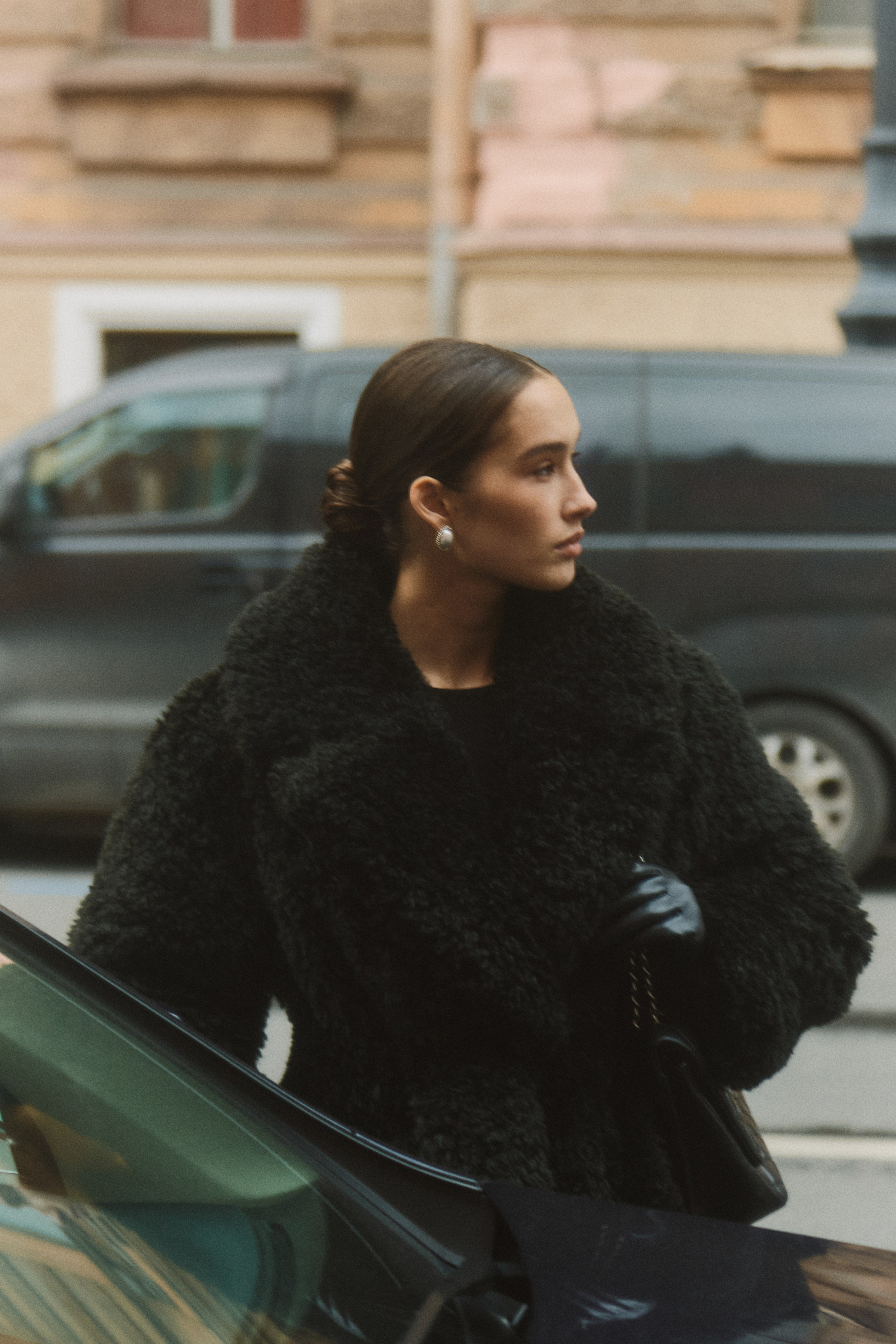 Анастасия Б. (175 см, 87/61/97)