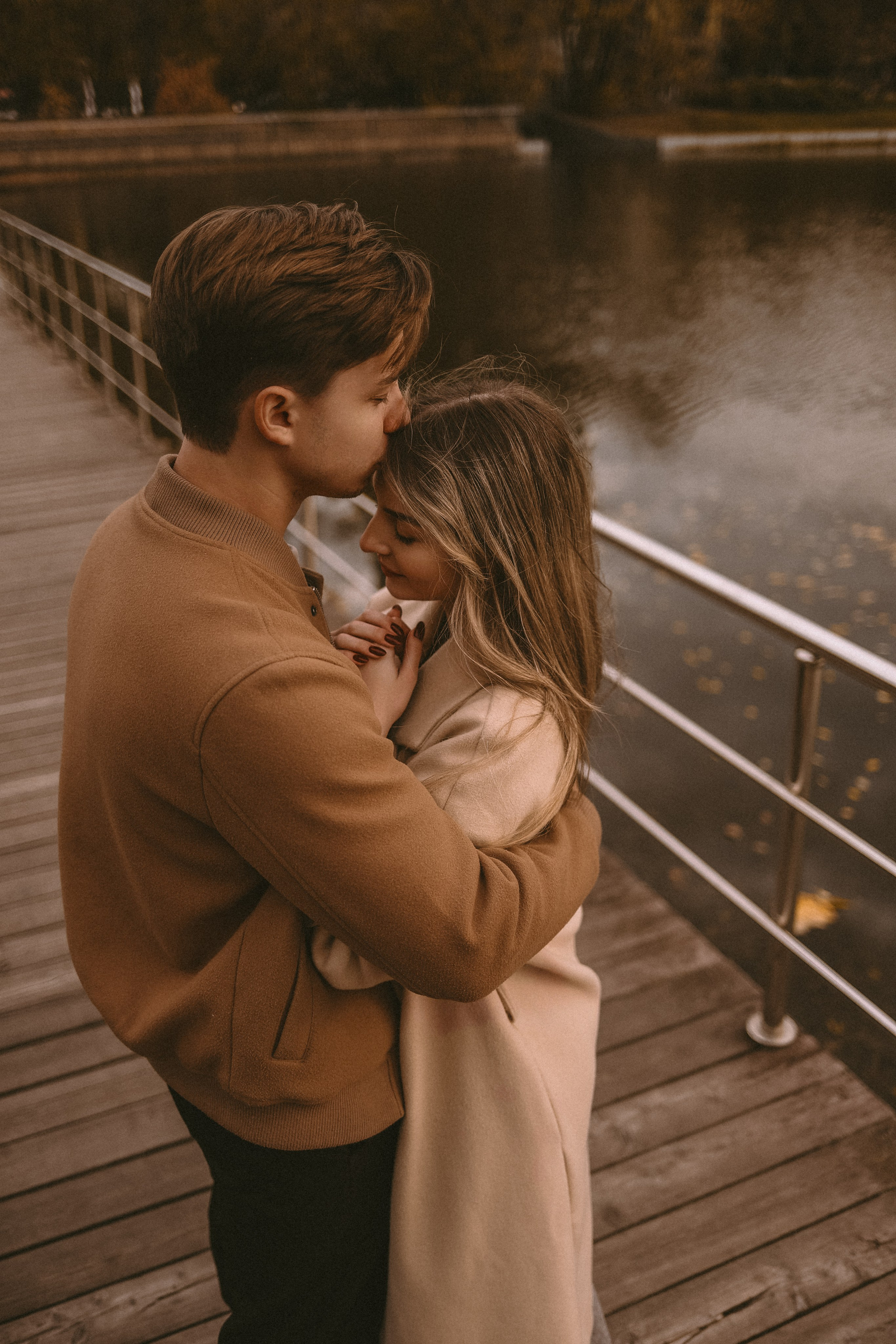 Костя Настя и Марк. Семейный и детский фотограф в Москве Кузьмина Мария