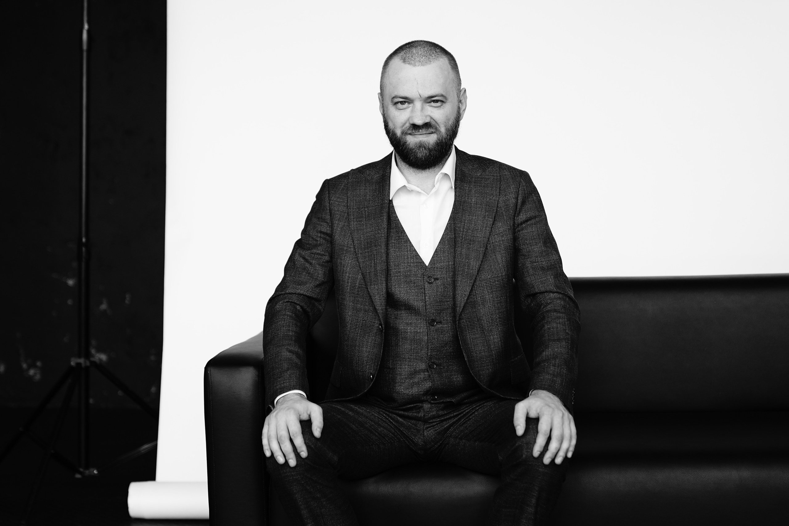 Фотограф, индивидуальные женские, мужские фотосессии в Ростове-на-Дону