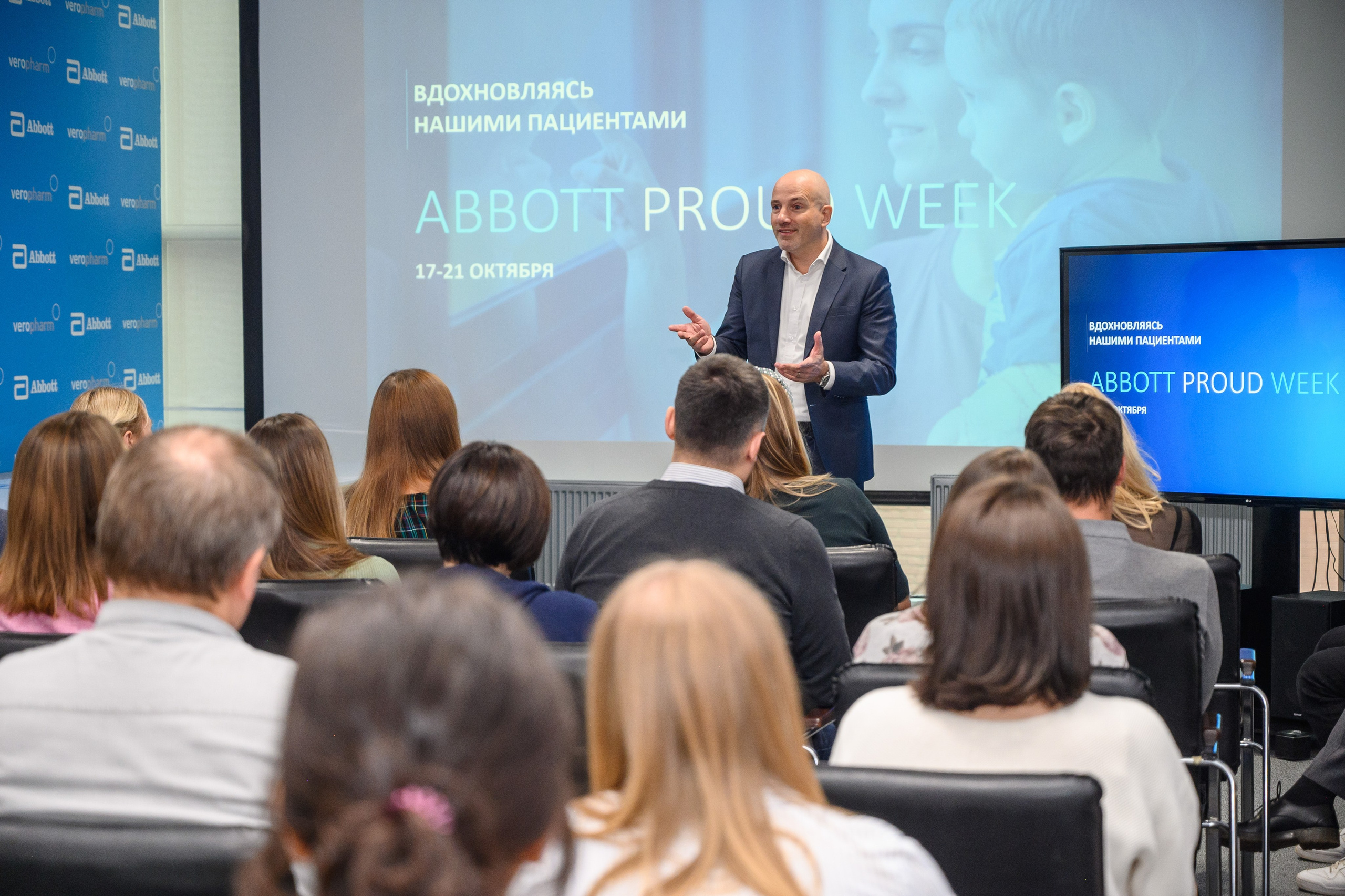 Репортажи. Алексей Мигачёв фотограф и видеооператор в Москве