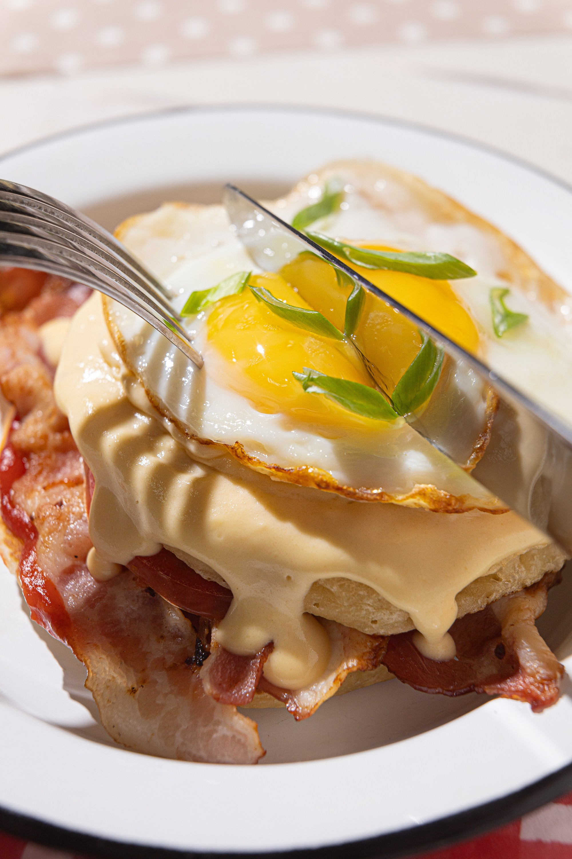 Для ресторанов, кафе, баров. Фуд фотограф Александр Лисицин | Фотосъемка еды в Екатеринбурге