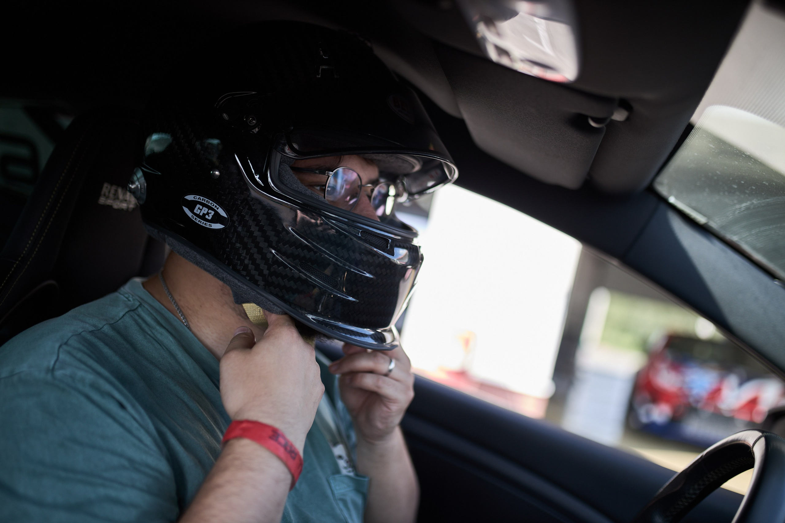 Nring Circuit. DKARPOCHEVA PHOTOGRAPHY