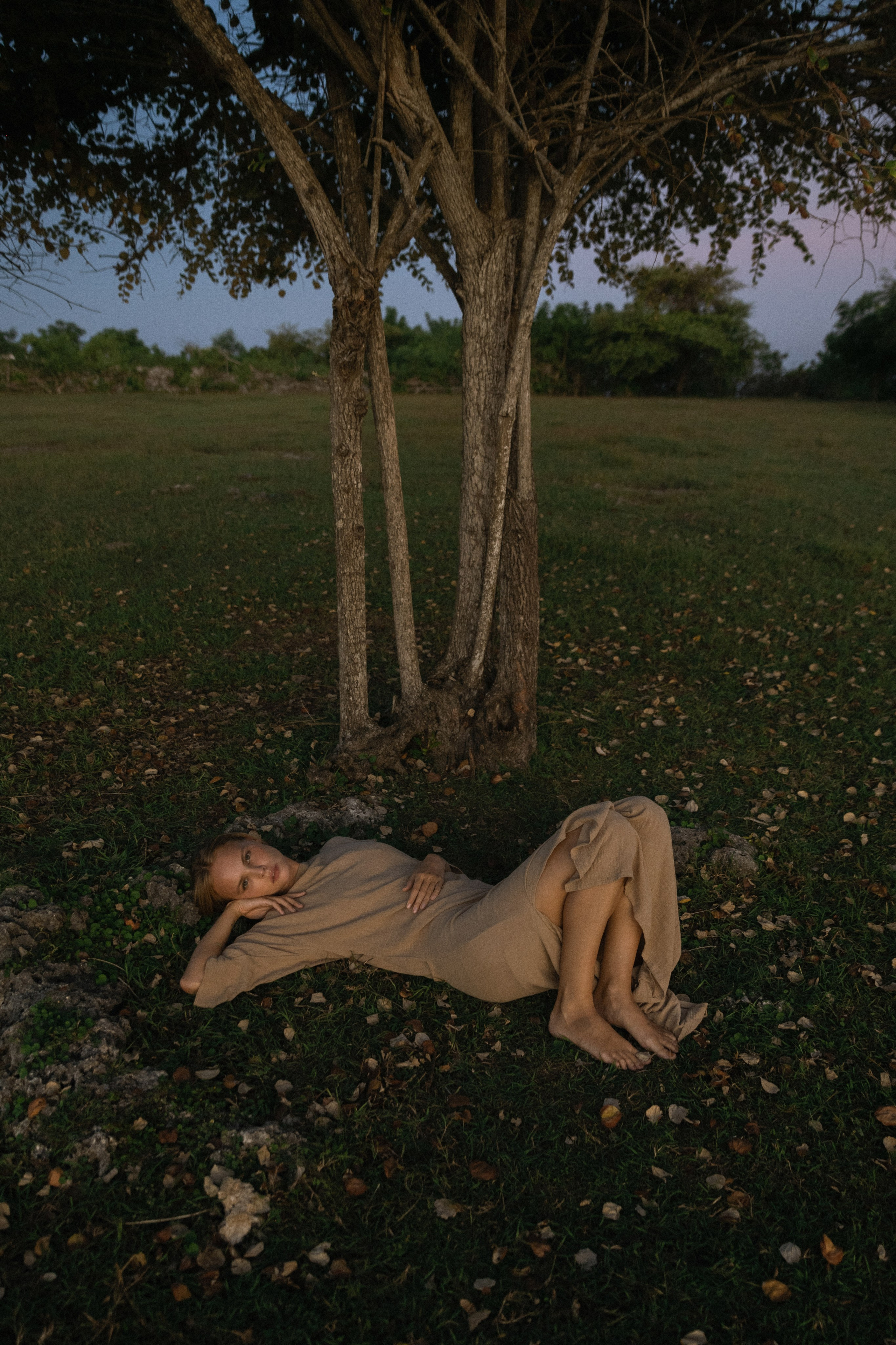 Ethic. Фотограф