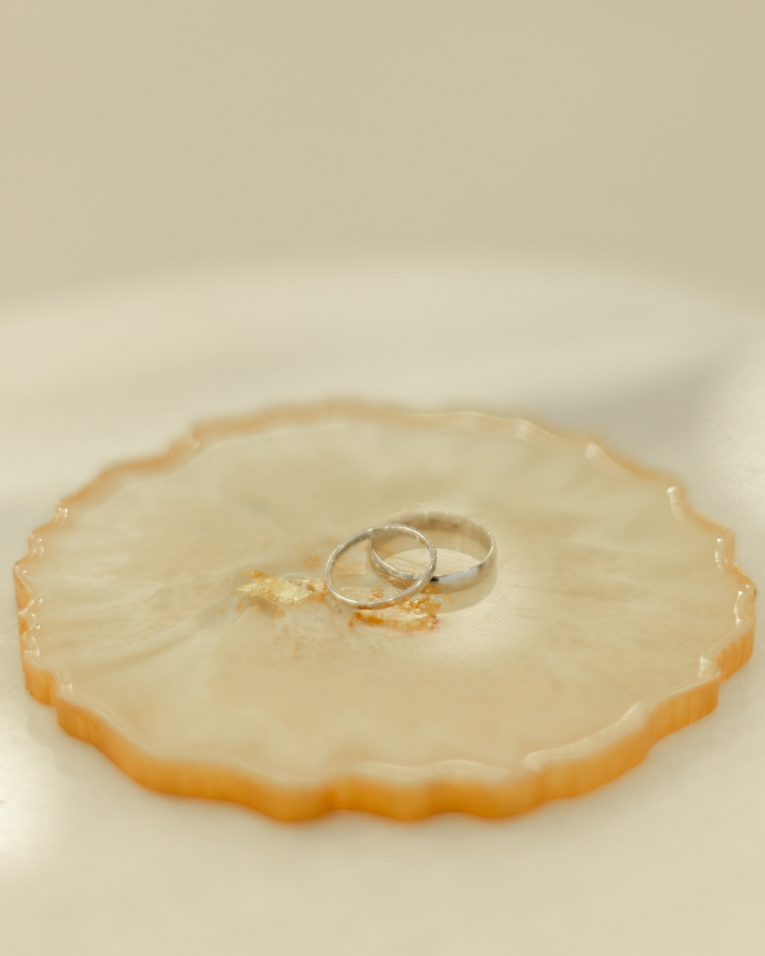 Ульяна и Иван. Фотограф в Москве — Евгения Прокопенко