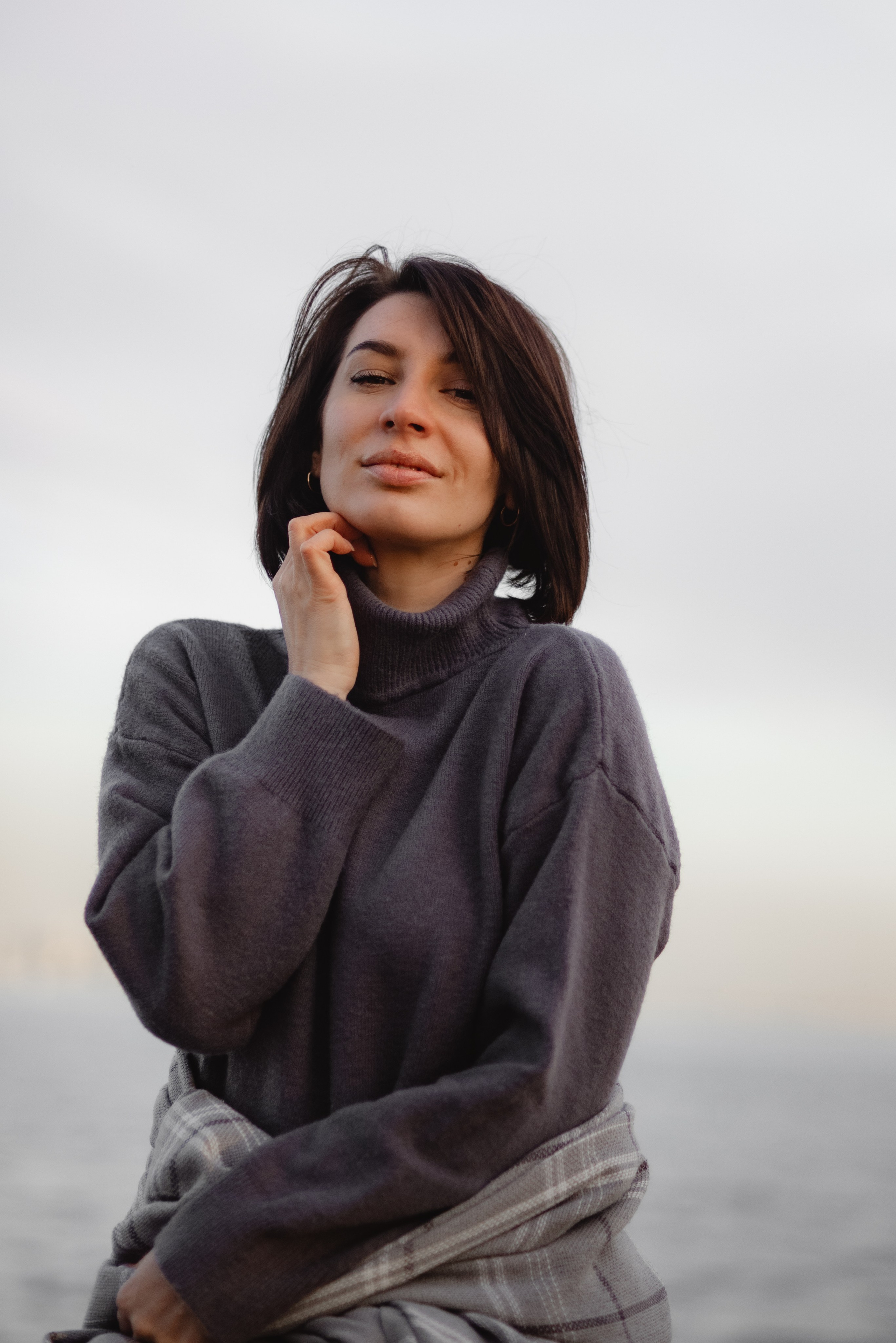 Горячий май. Семейный и детский фотограф в Санкт-Петербурге Татьяна Дмитренко