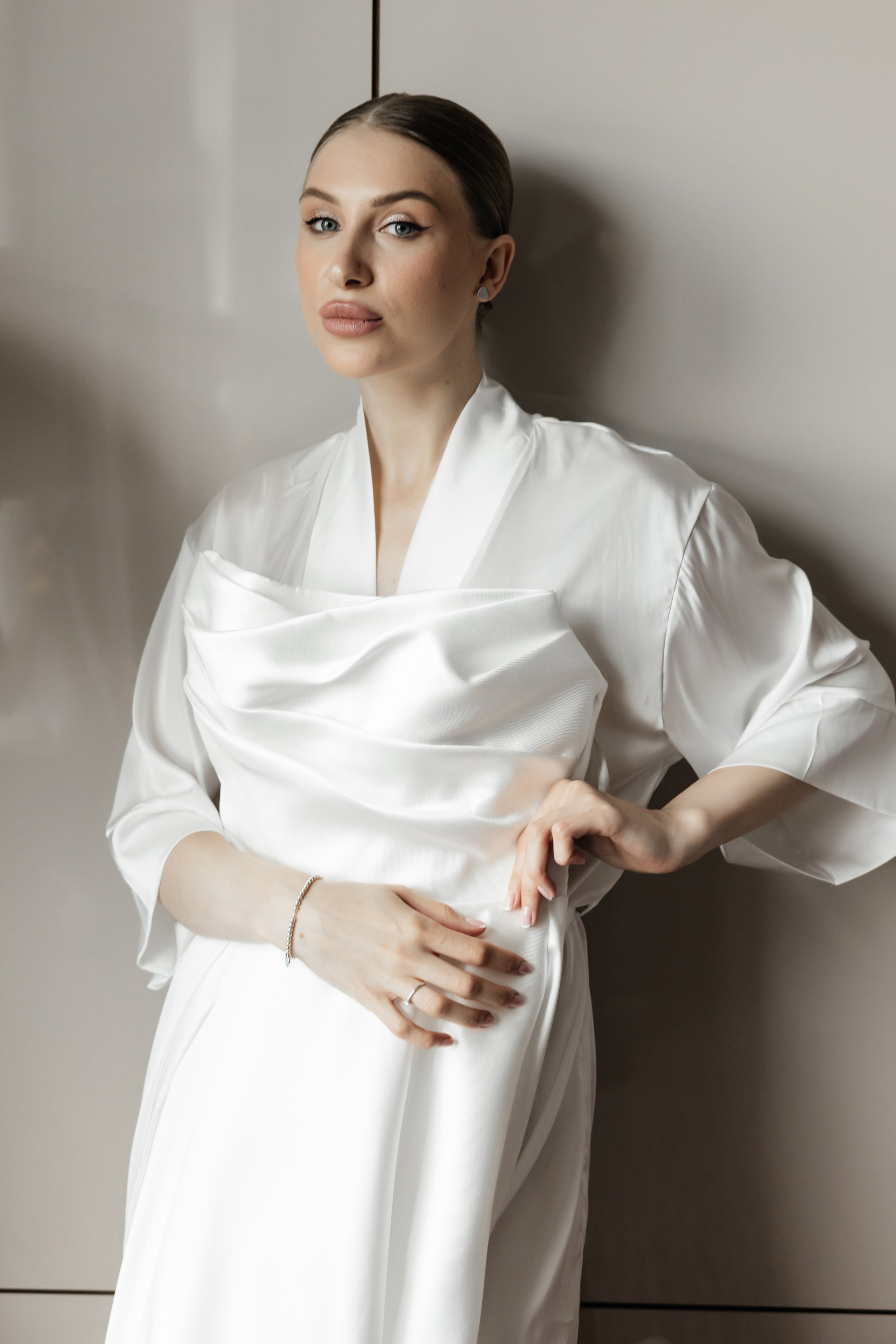 Лл. Свадебный фотограф москва