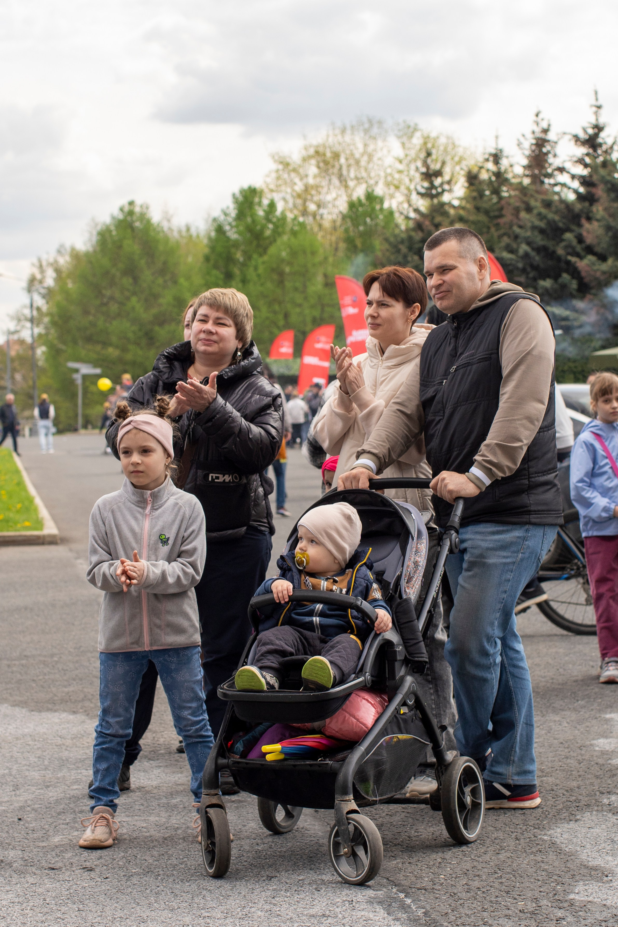 Music Art Master — почувствуй этот ритм