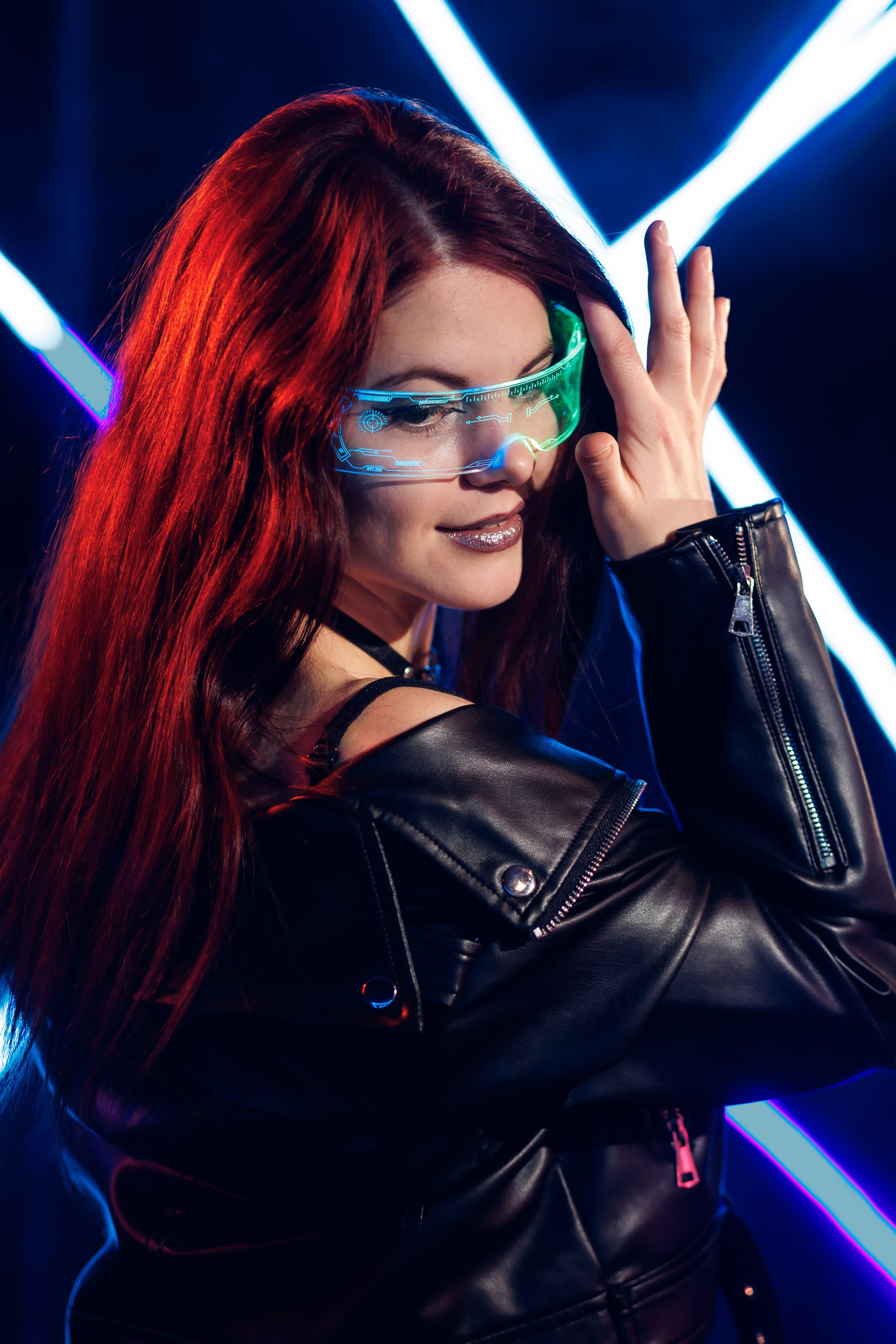 Стилизованные фотосессии. Свадебный и репортажный фотограф в Москве и Московской области