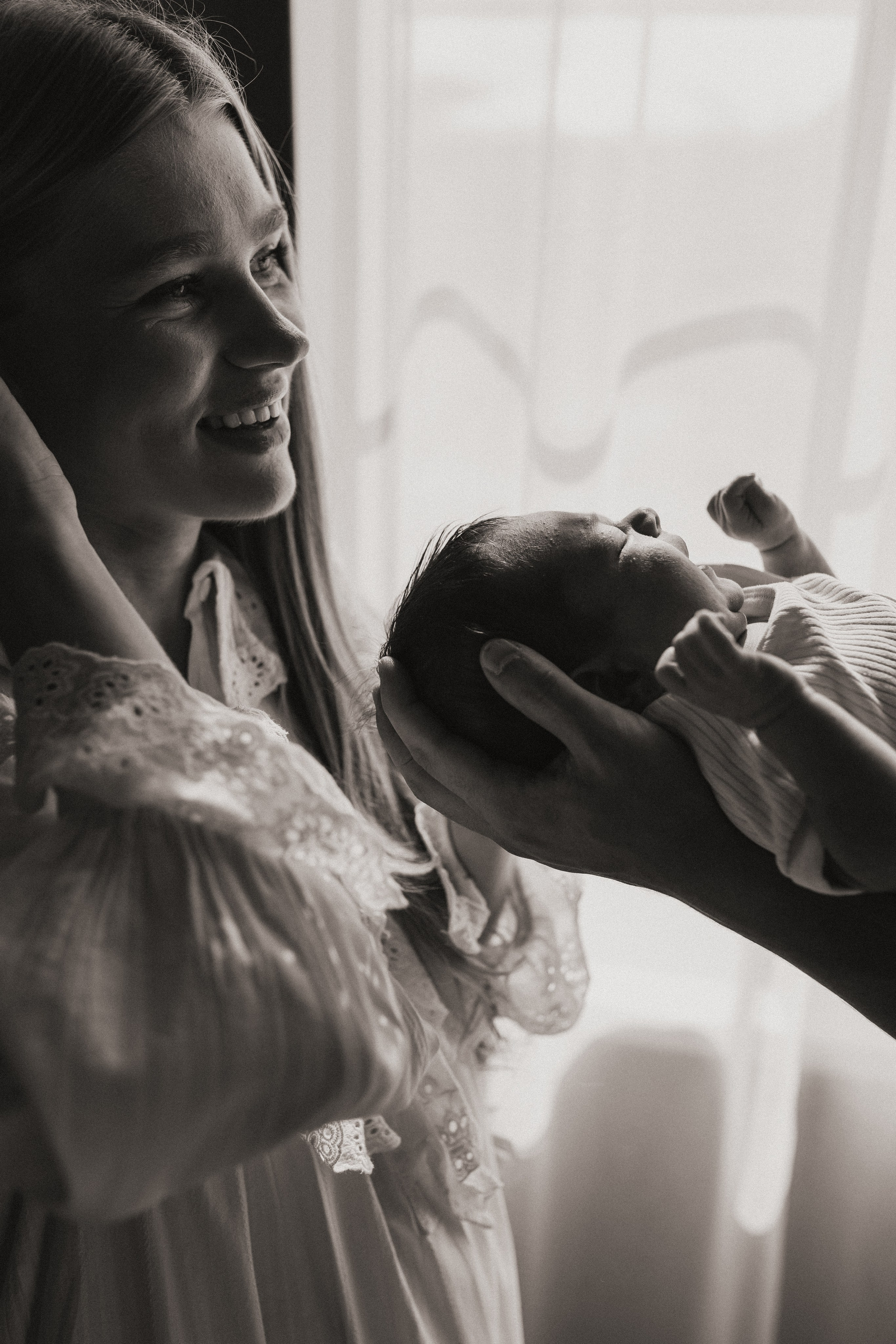 Саша Аня и Дамир. Семейный фотограф в Новороссийске и Анапе Александра Яковлева