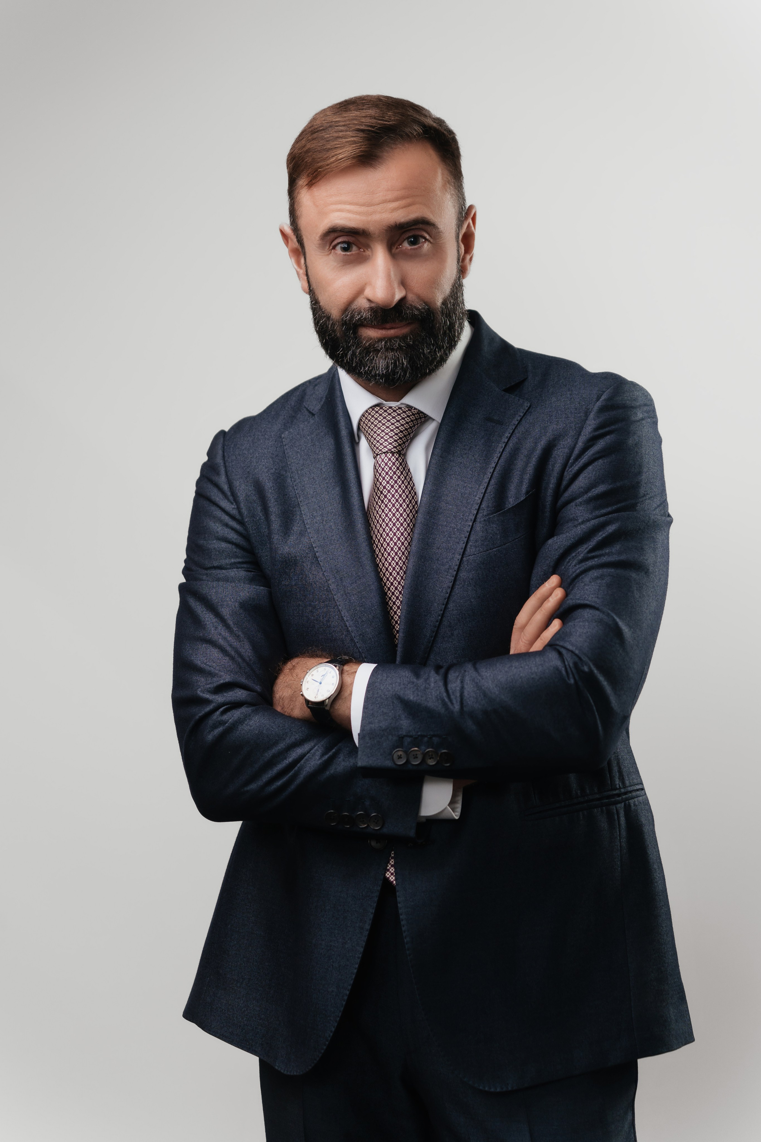 Смотреть фоточки. Альтимиров Руслан | Профессиональный фотограф в Москве