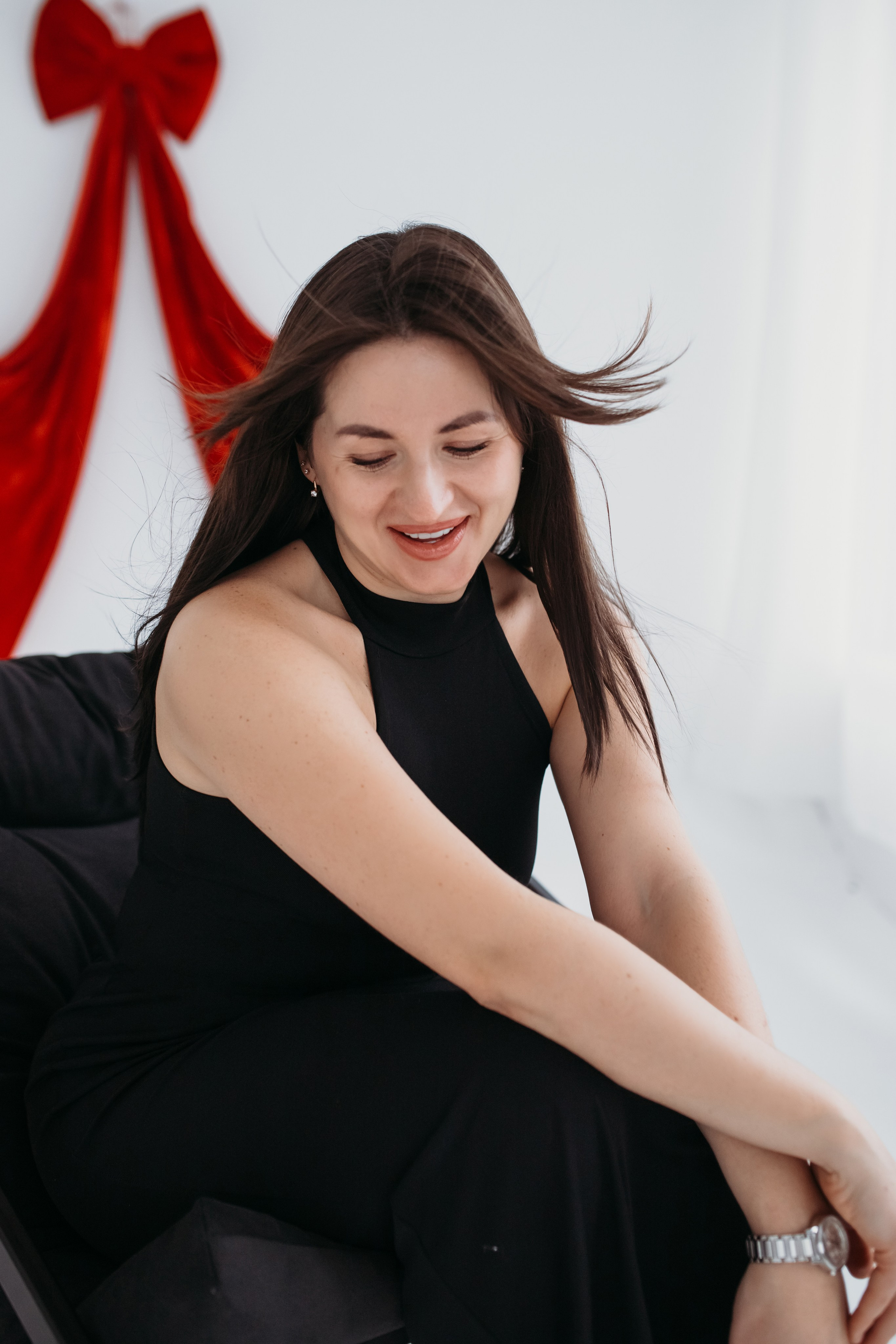 Дашка и Сашка. Семейный и детский фотограф Минск, Беларусь