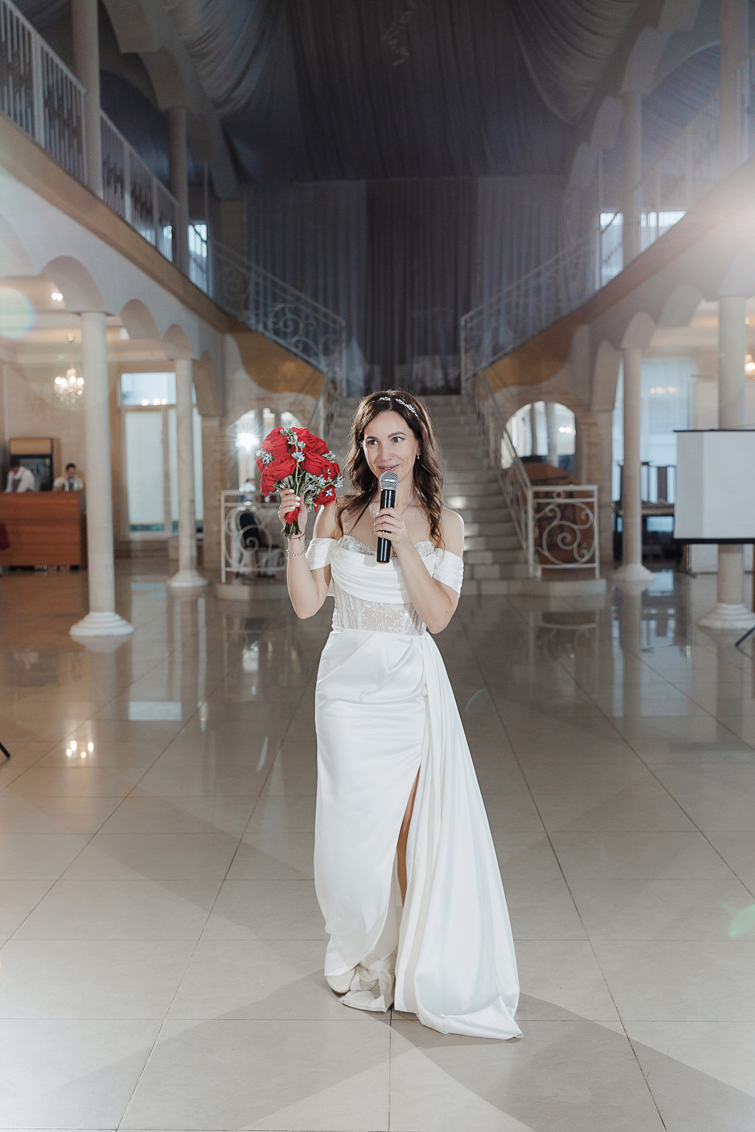 Свадьба. Свадебный и семейный фотограф в Твери и Тверской области