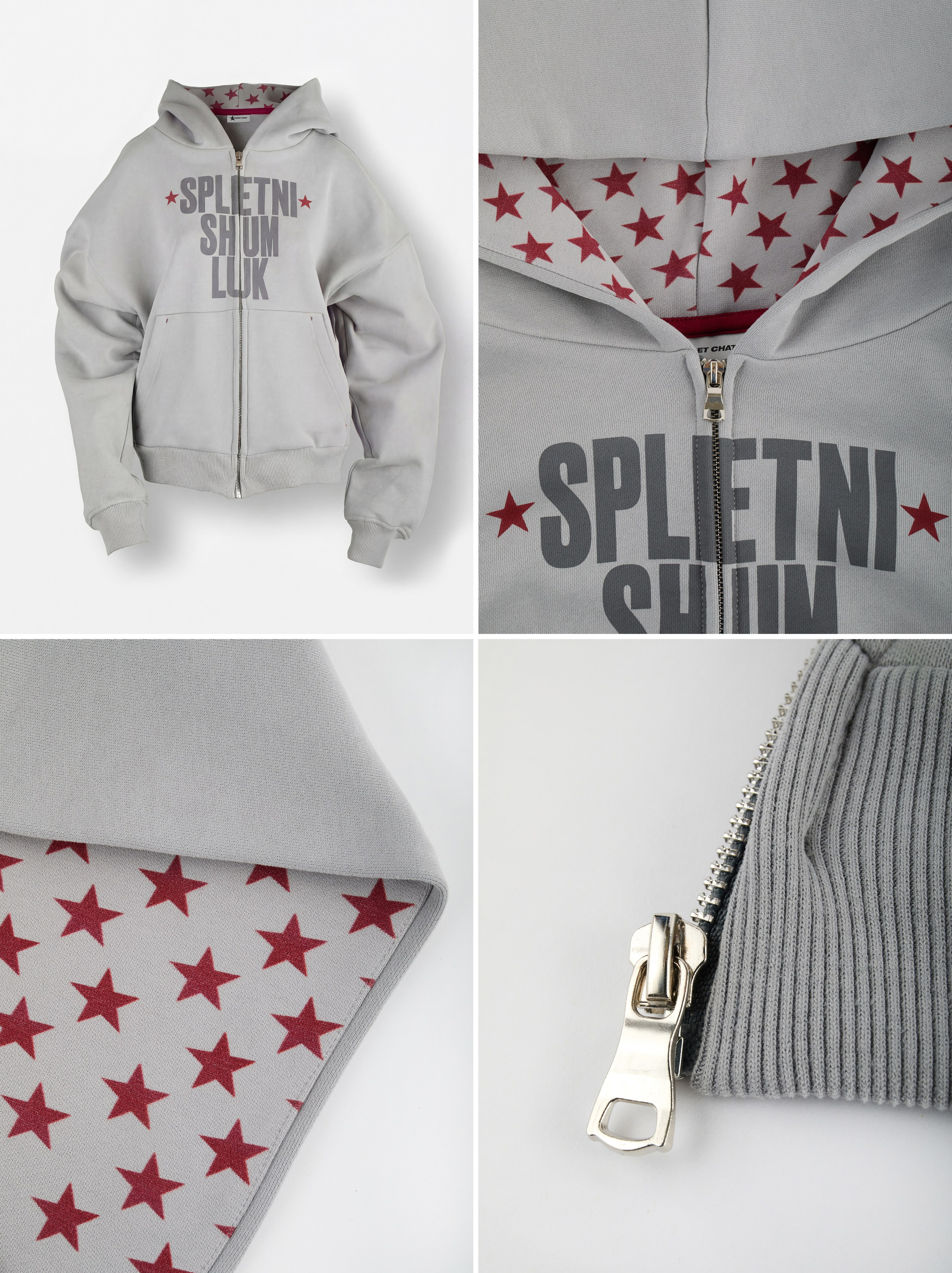 Products. Фотограф Москва Johnny Ti