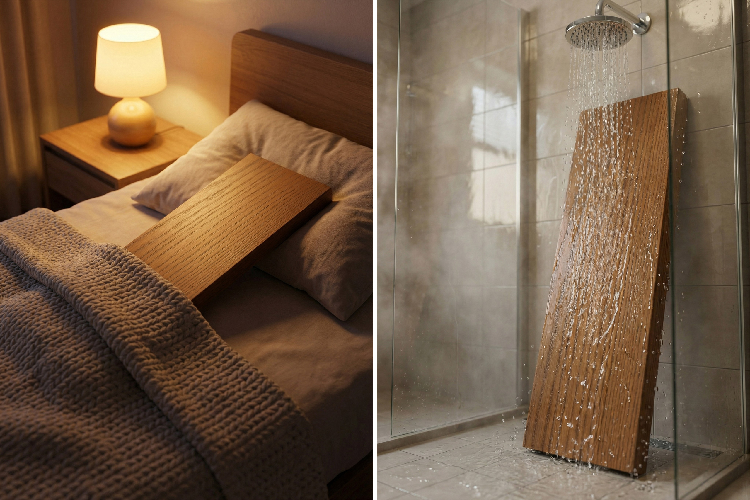 Products. Фотограф Москва Johnny Ti