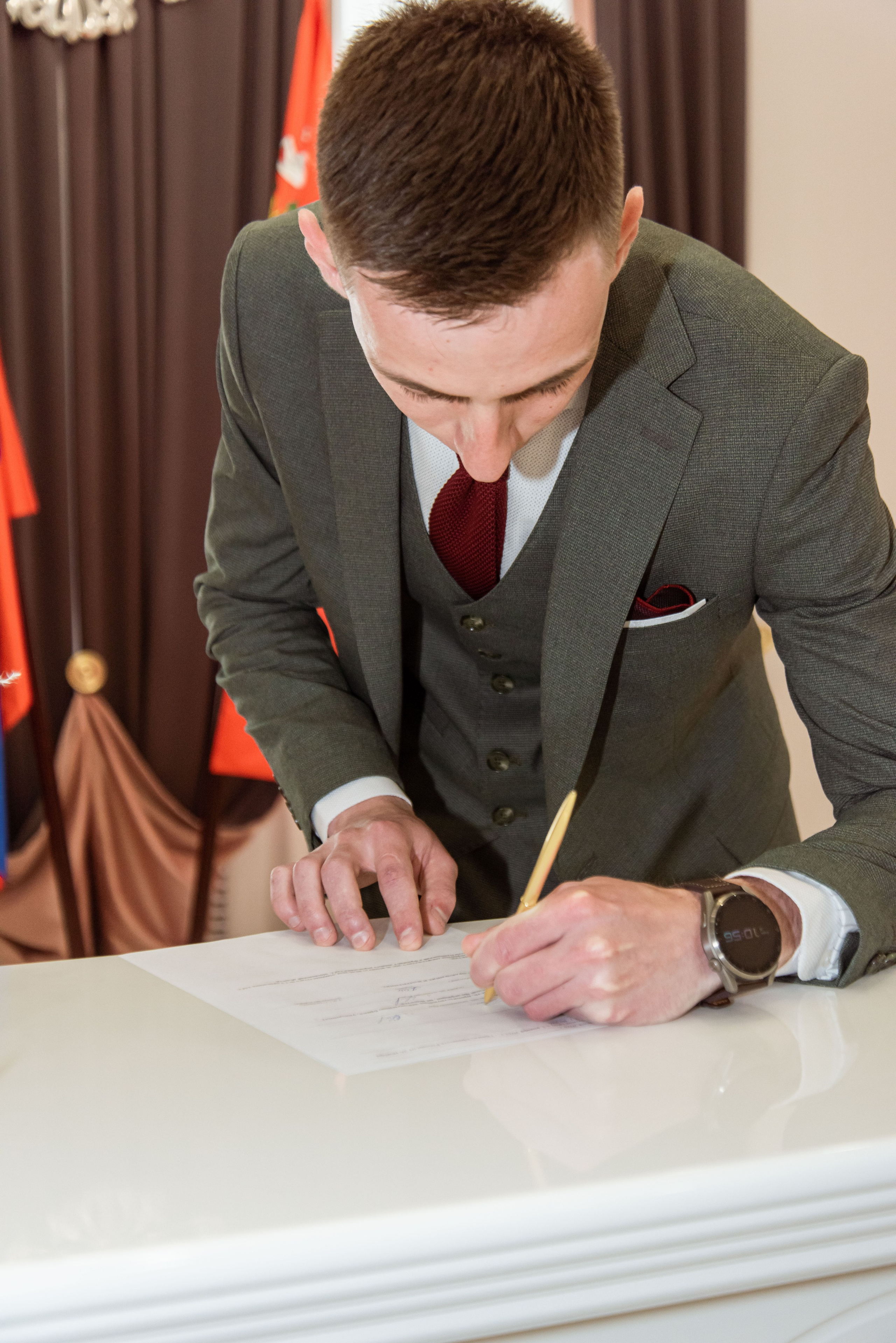 08.06.2024. Женский фотограф в Москве и МО