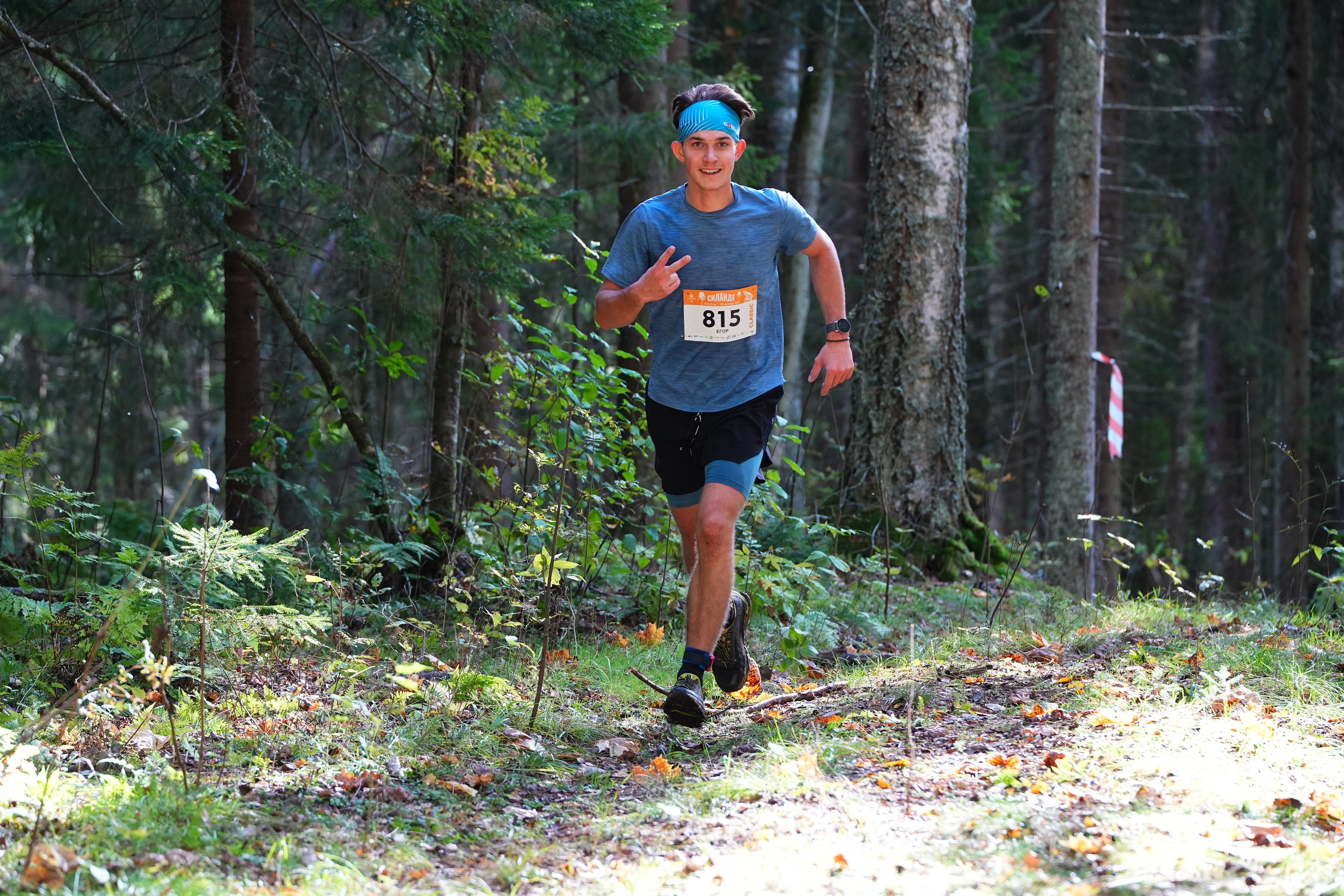 Спортивный фотограф в Санкт-Петербурге — Дмитрий Соколов