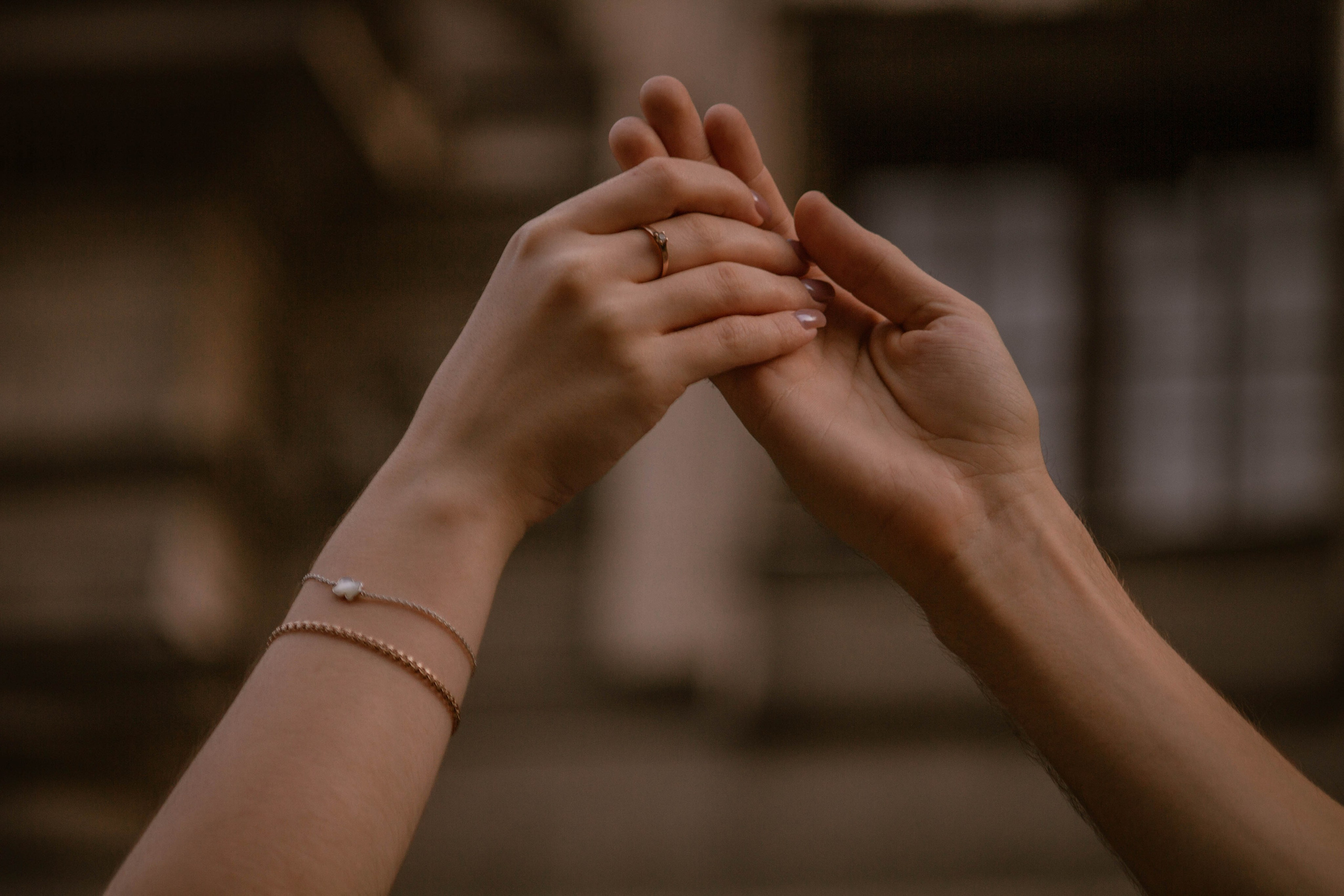 Дворик Сен-Жермен. Создадим шедевр? Виталина и её фотоискусство