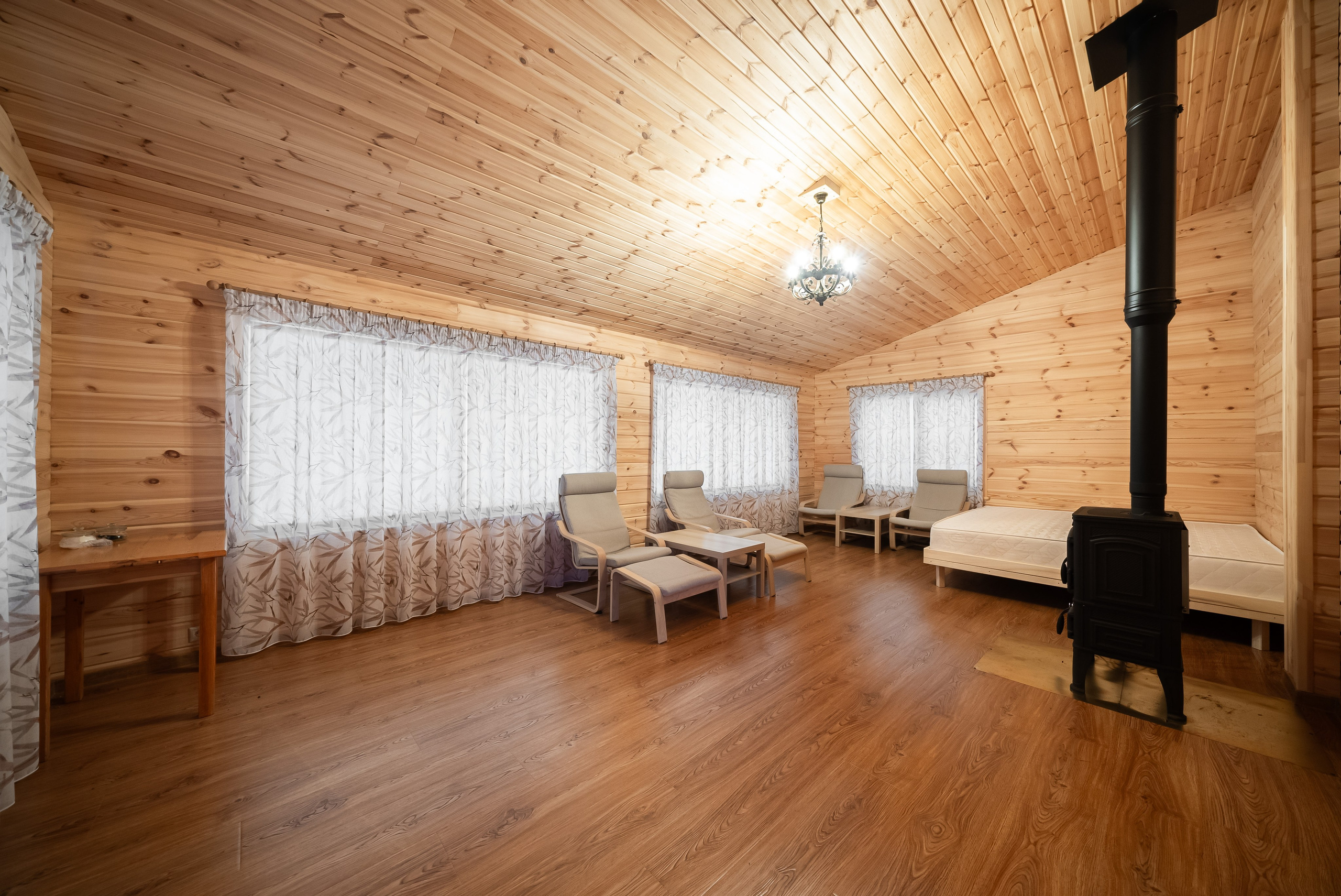 ДОМ п. АДМИРАЛ. Фото и видео-съемка Андраник Хачатурян