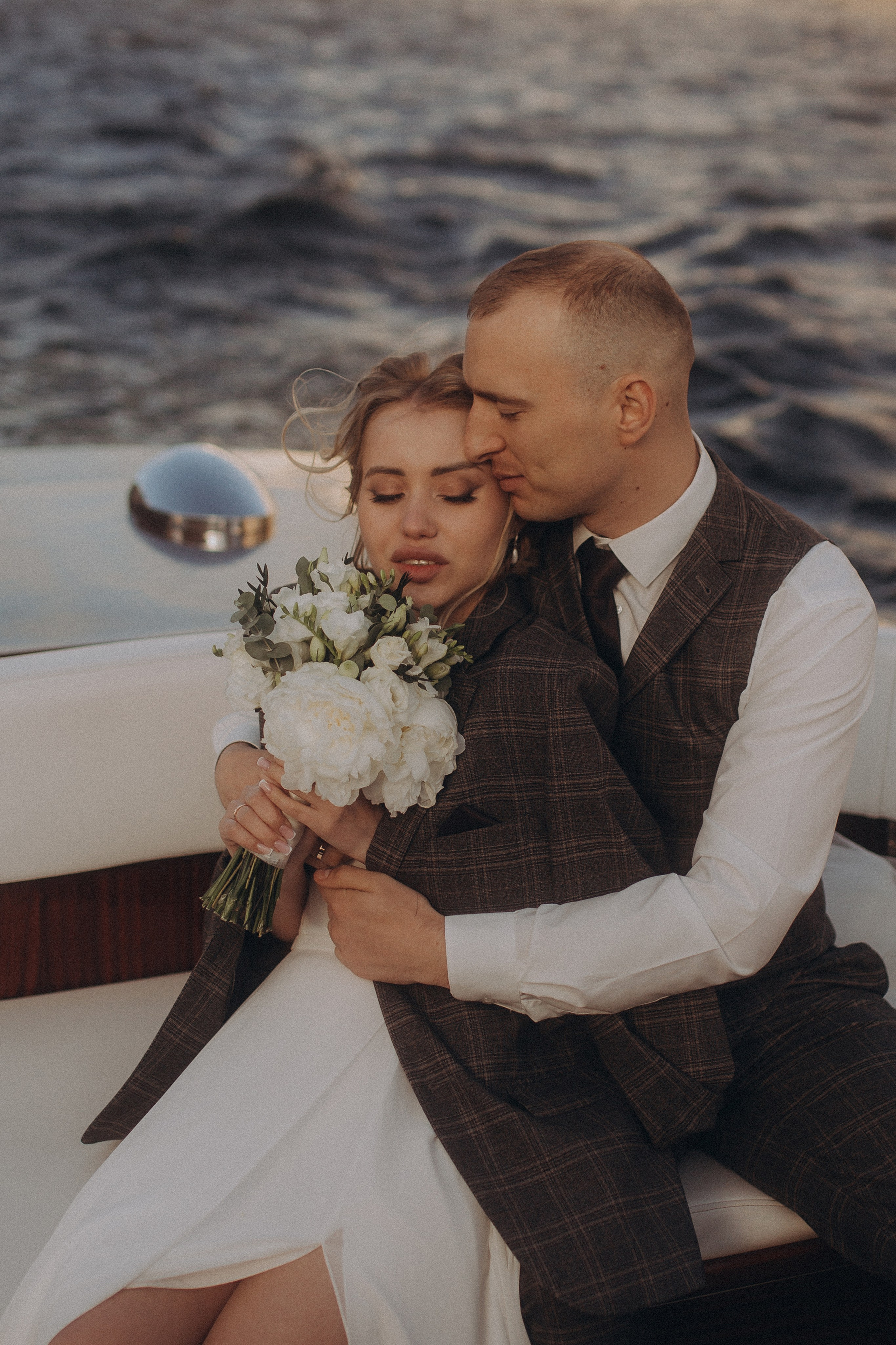 20.06.24. Фотограф в Санкт Петербурге Лара Великова