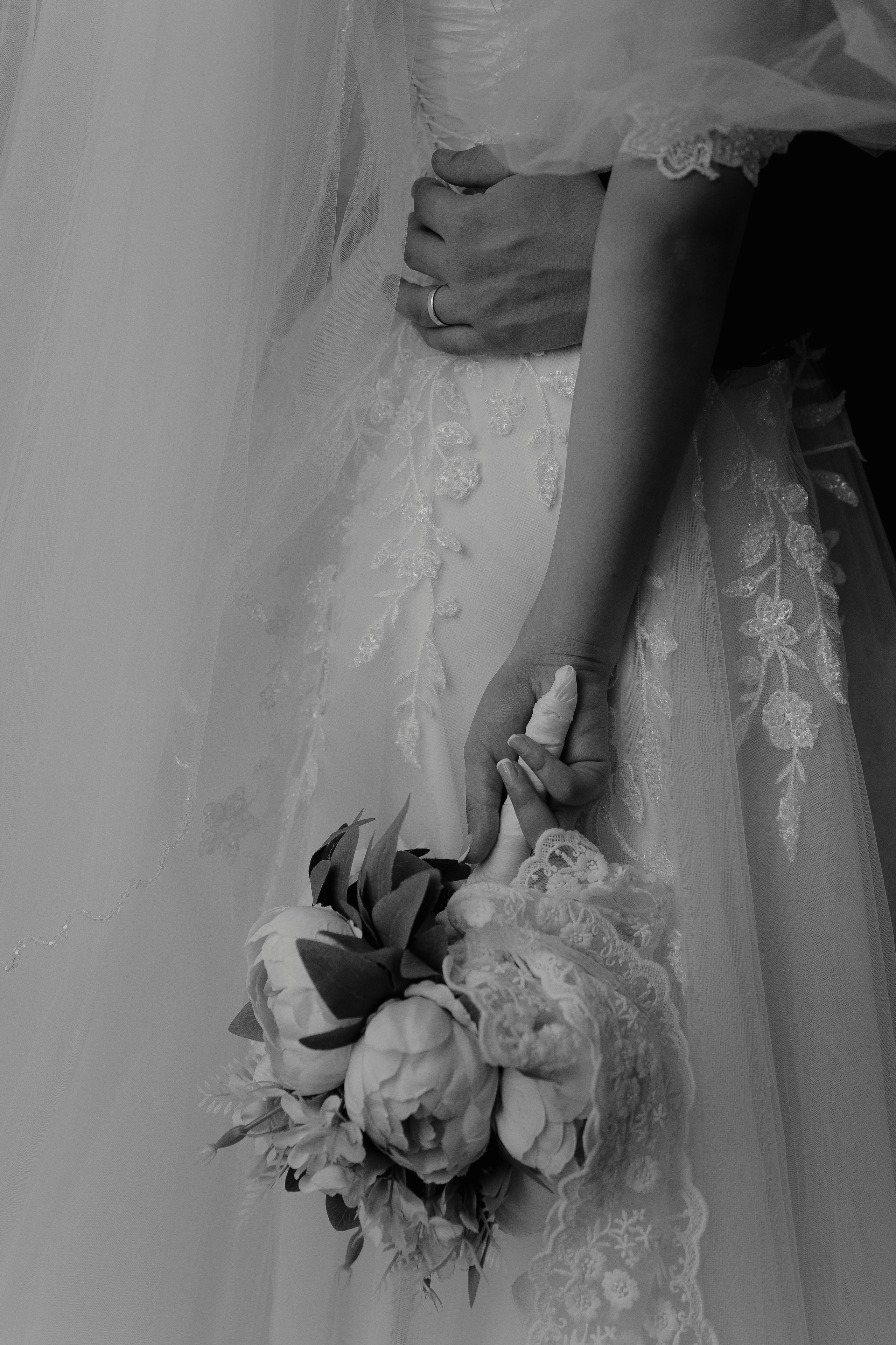 Sefa & Sofia. İrandek. Fotoğrafçı. İzmir