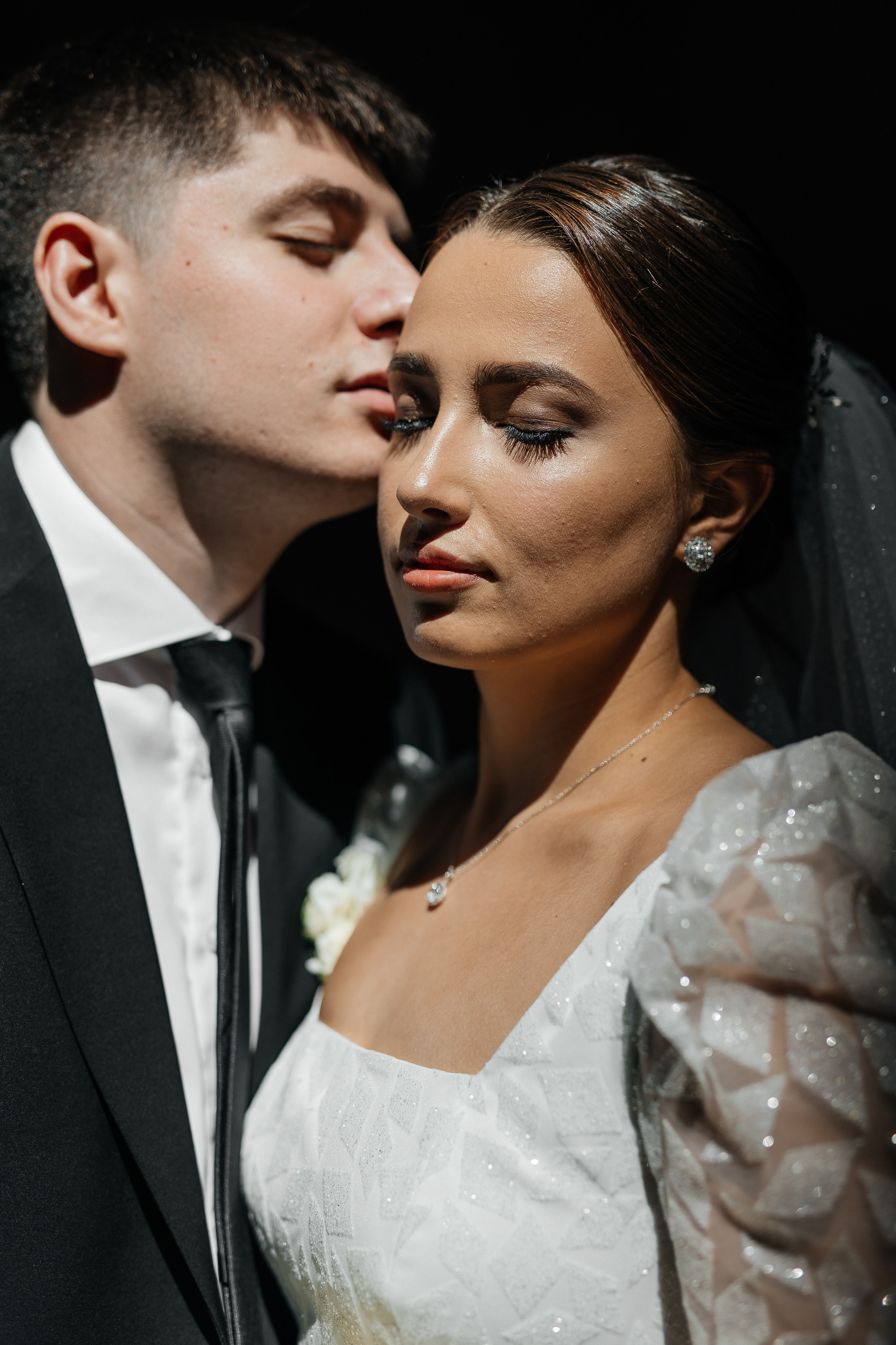 Свадебная история. Татьяна Нестерова — фотограф Саратов | Москва| Санкт-Петербург