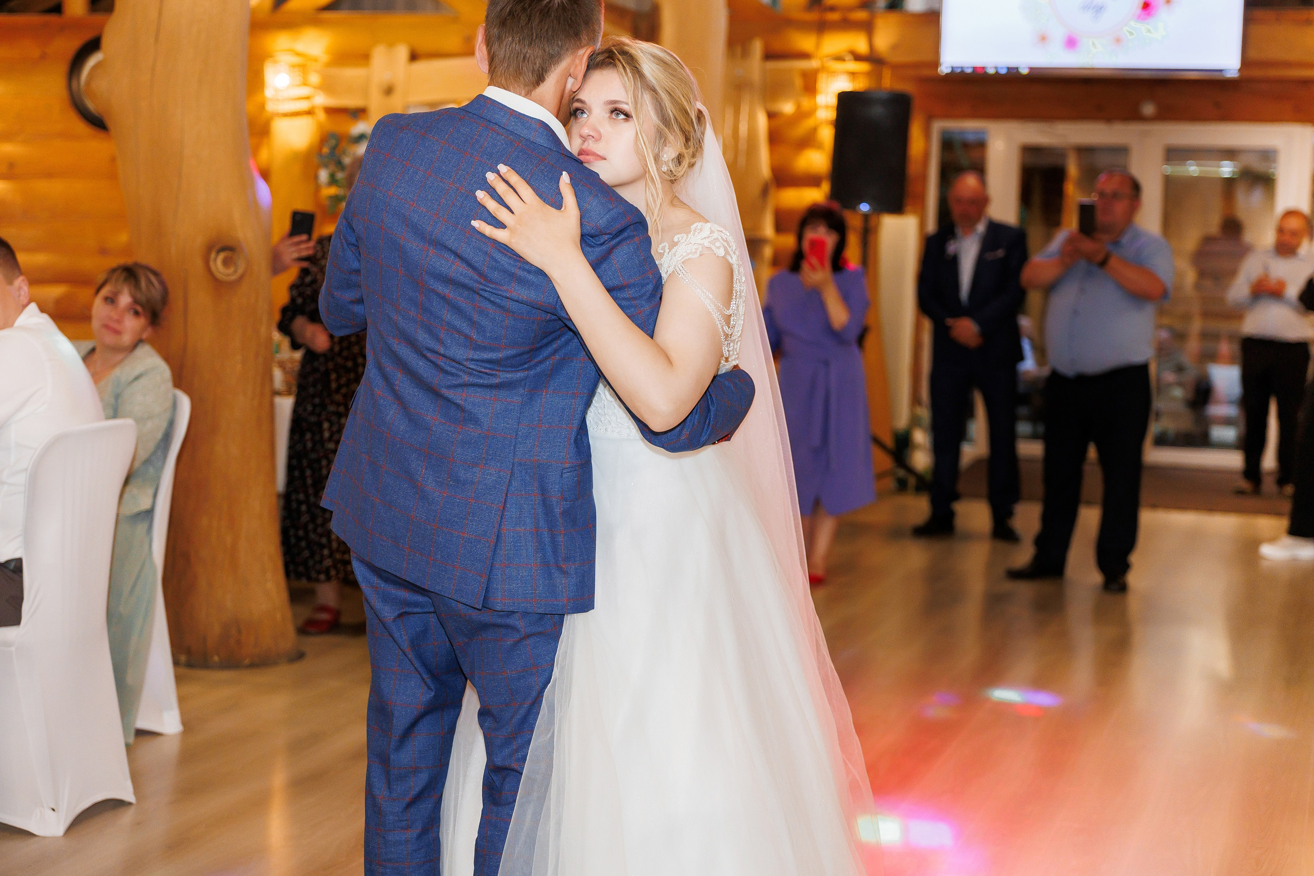 Полина и Кирилл. Фотограф новорожденных, семейный фотограф Брест Кристина Маслова