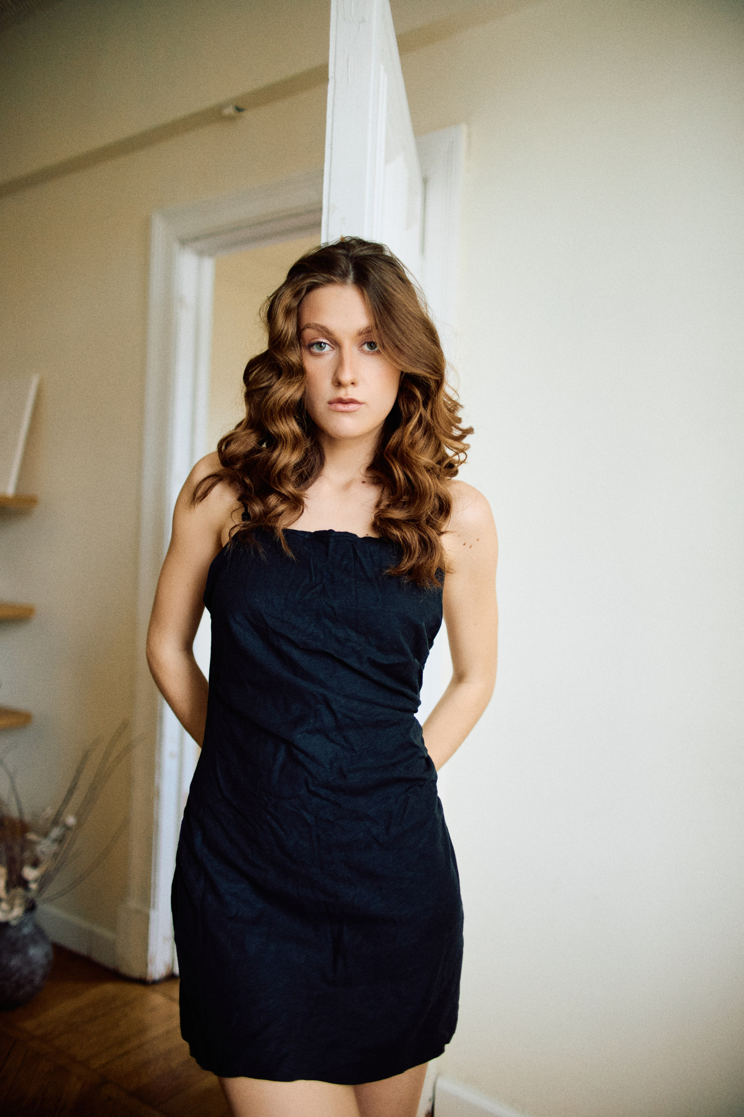 Darya. Свадебный фотограф Москва и ЮГ