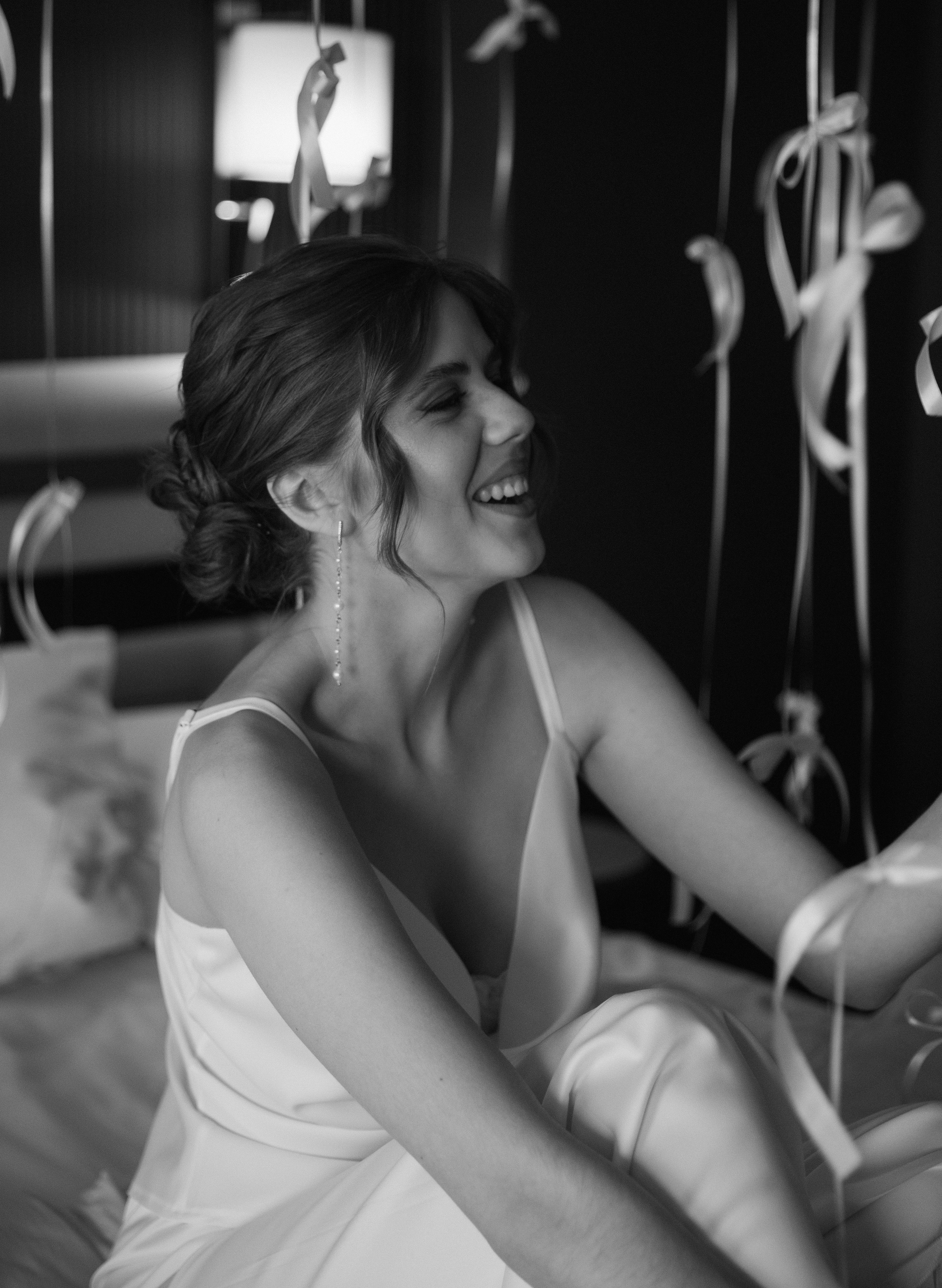 Кирилл & Виктория. Главная