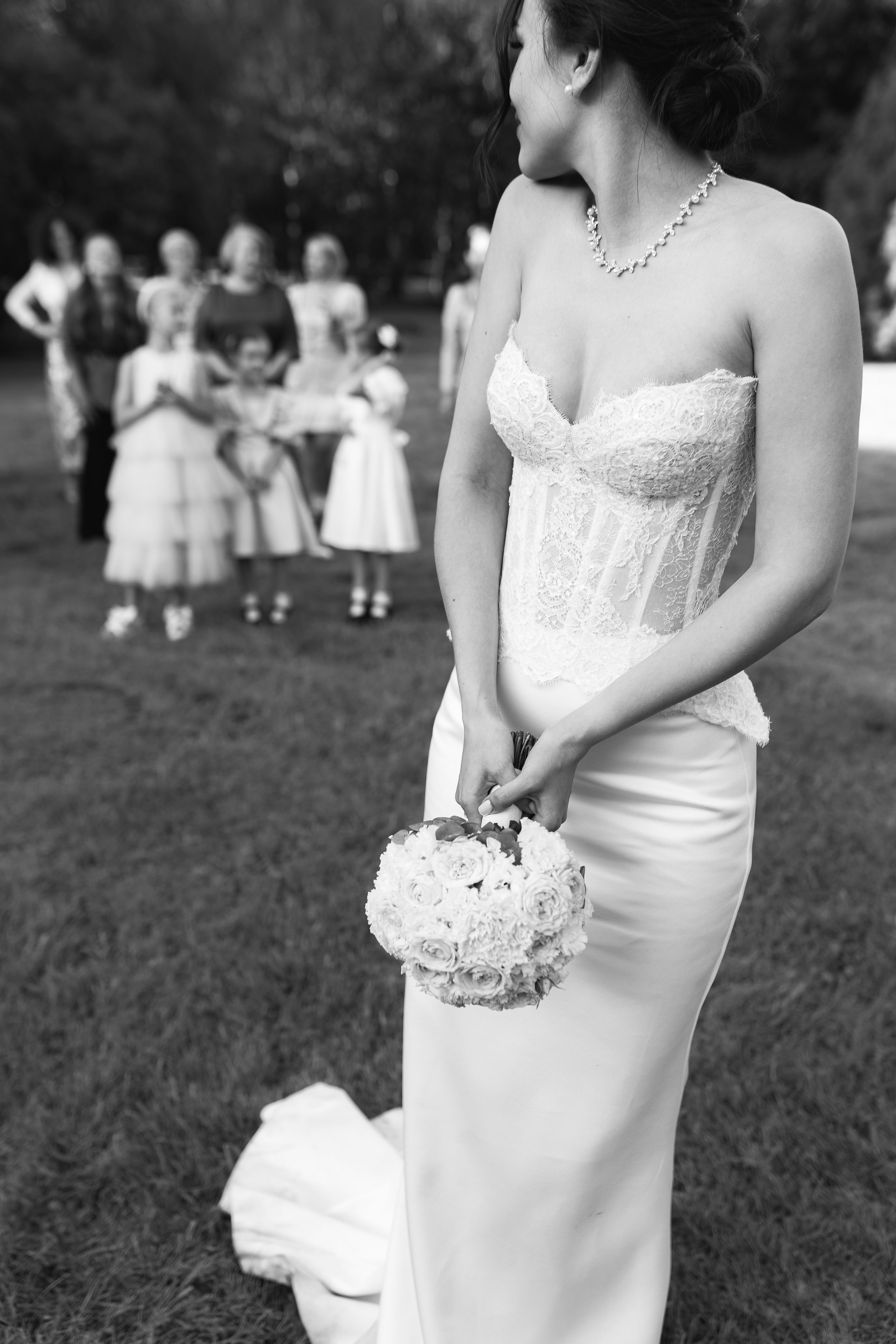 Дворец бракосочетания Южное Бутово. Свадебный фотограф в г. Москва, МО Гороза Алена