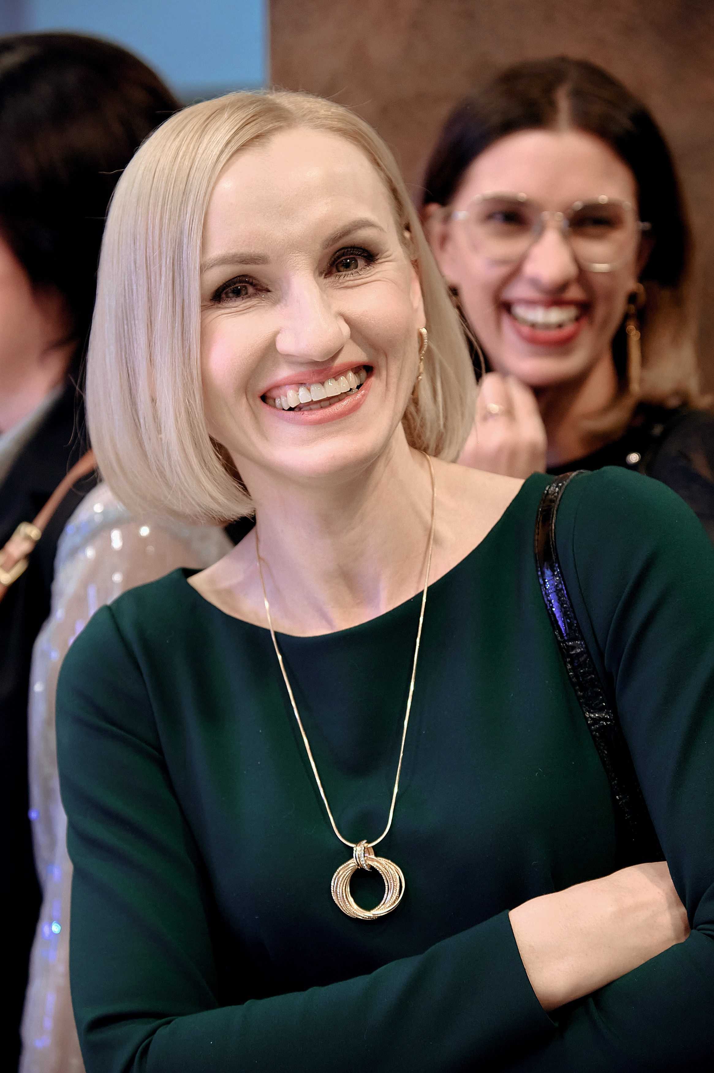 20 лет КРАСЭКО. Фотограф Яковлев Роман — Красноярск