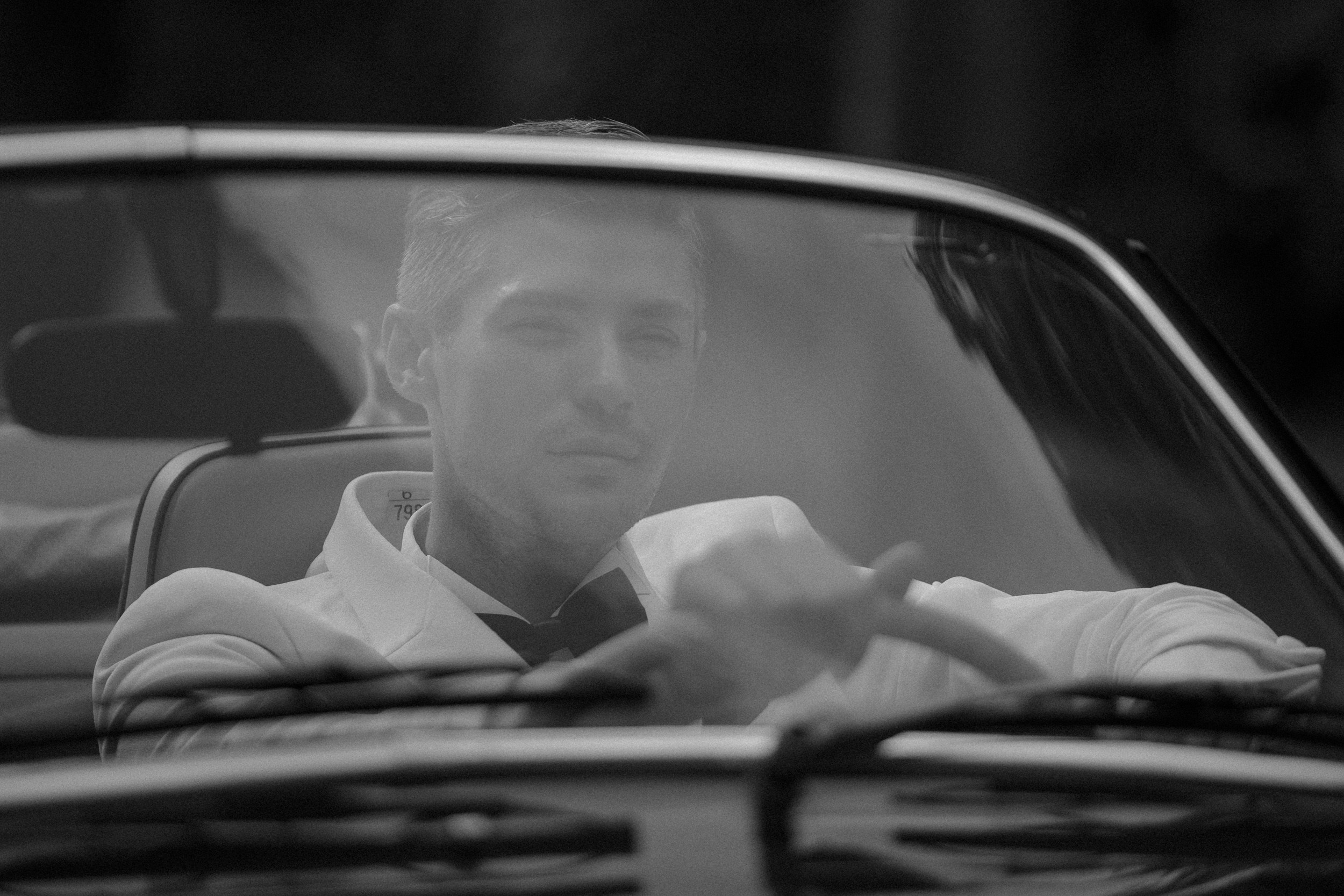 Italian Story. Свадебный фотограф Москва