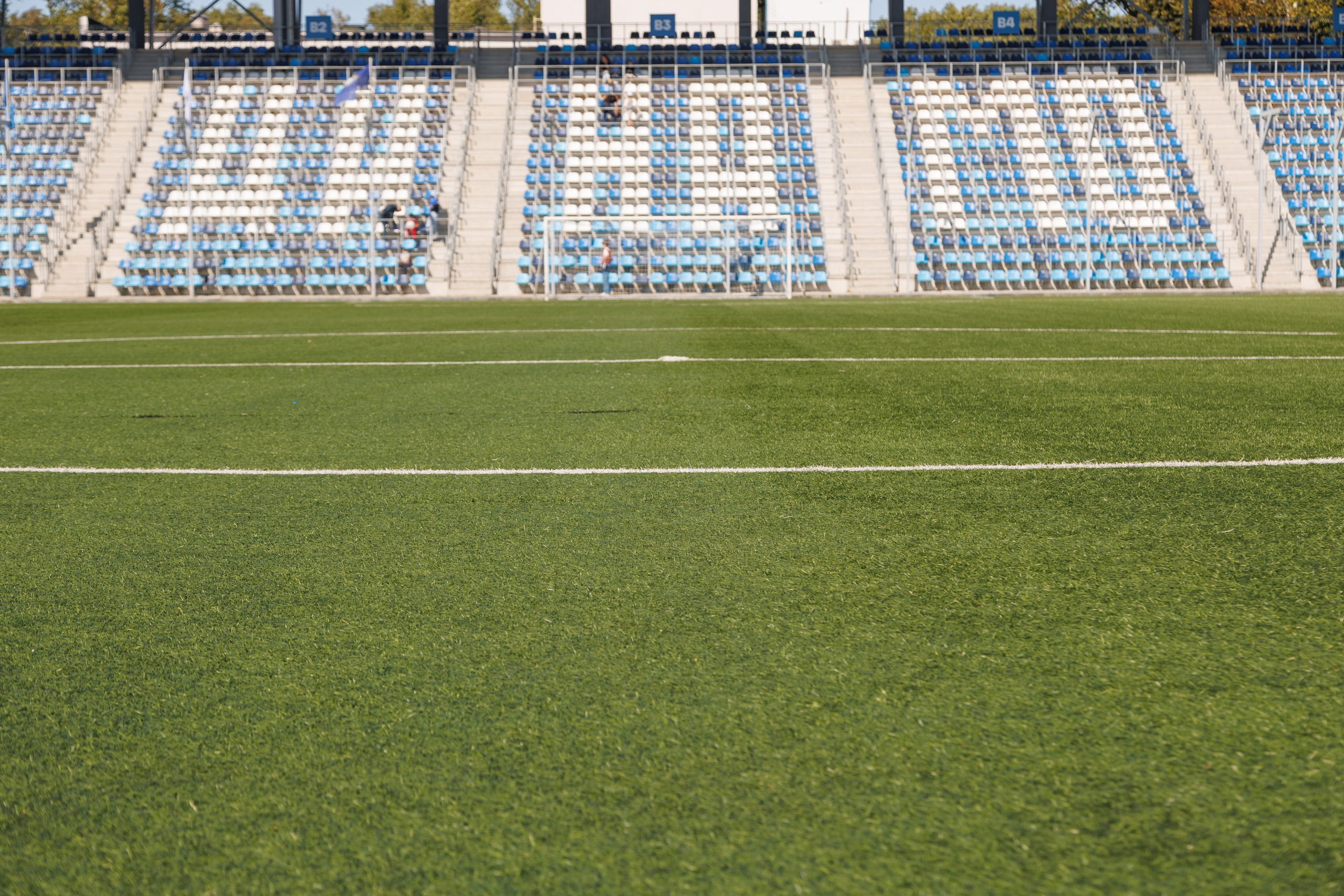 Спортивные события. Репортажный фотограф Александр Задорин, Минск, Беларусь