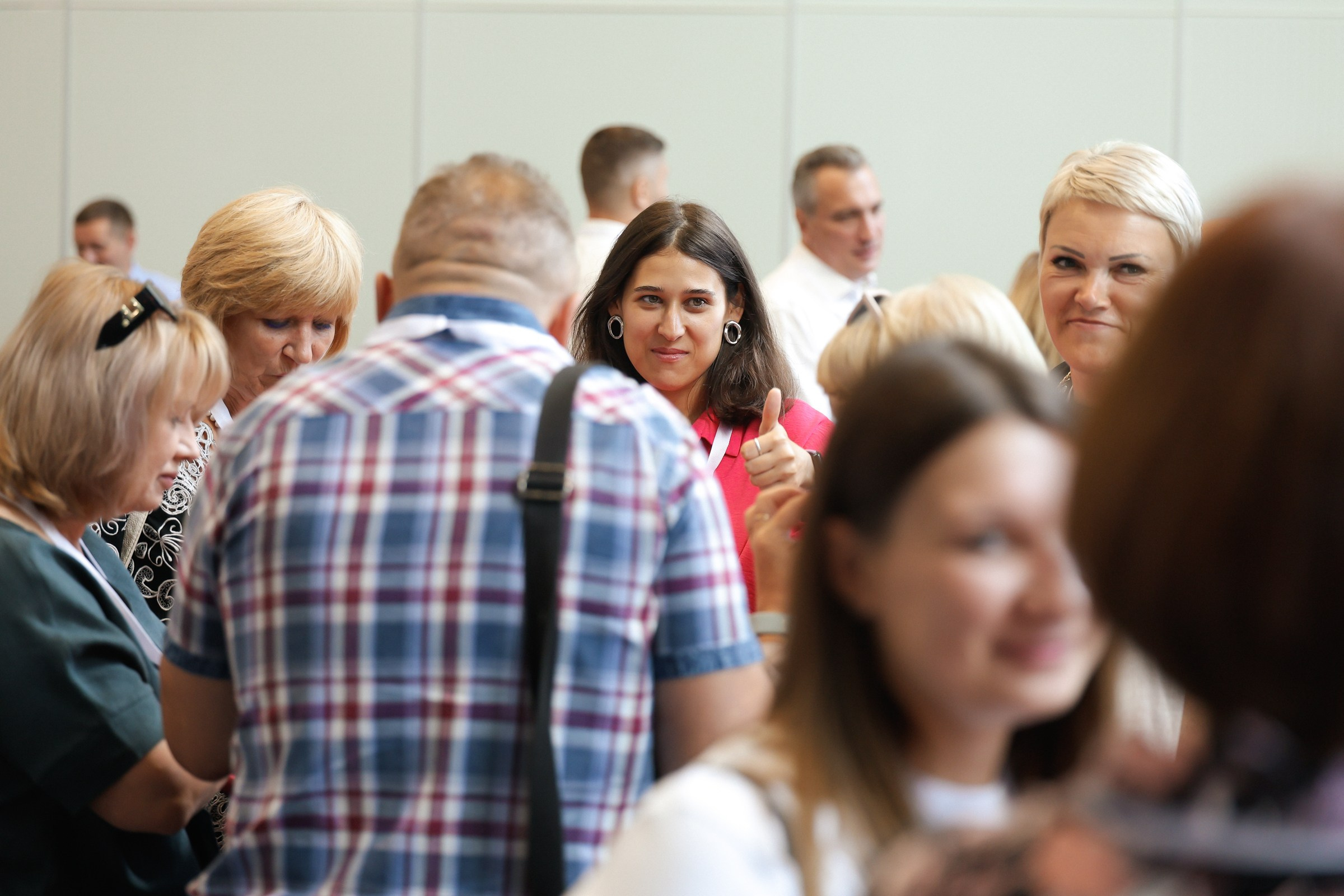/РЕПОРТАЖ/ SC Johnson корпоративное мероприятие. Свадебный фотограф Великий Новгород Станислав Кособудский
