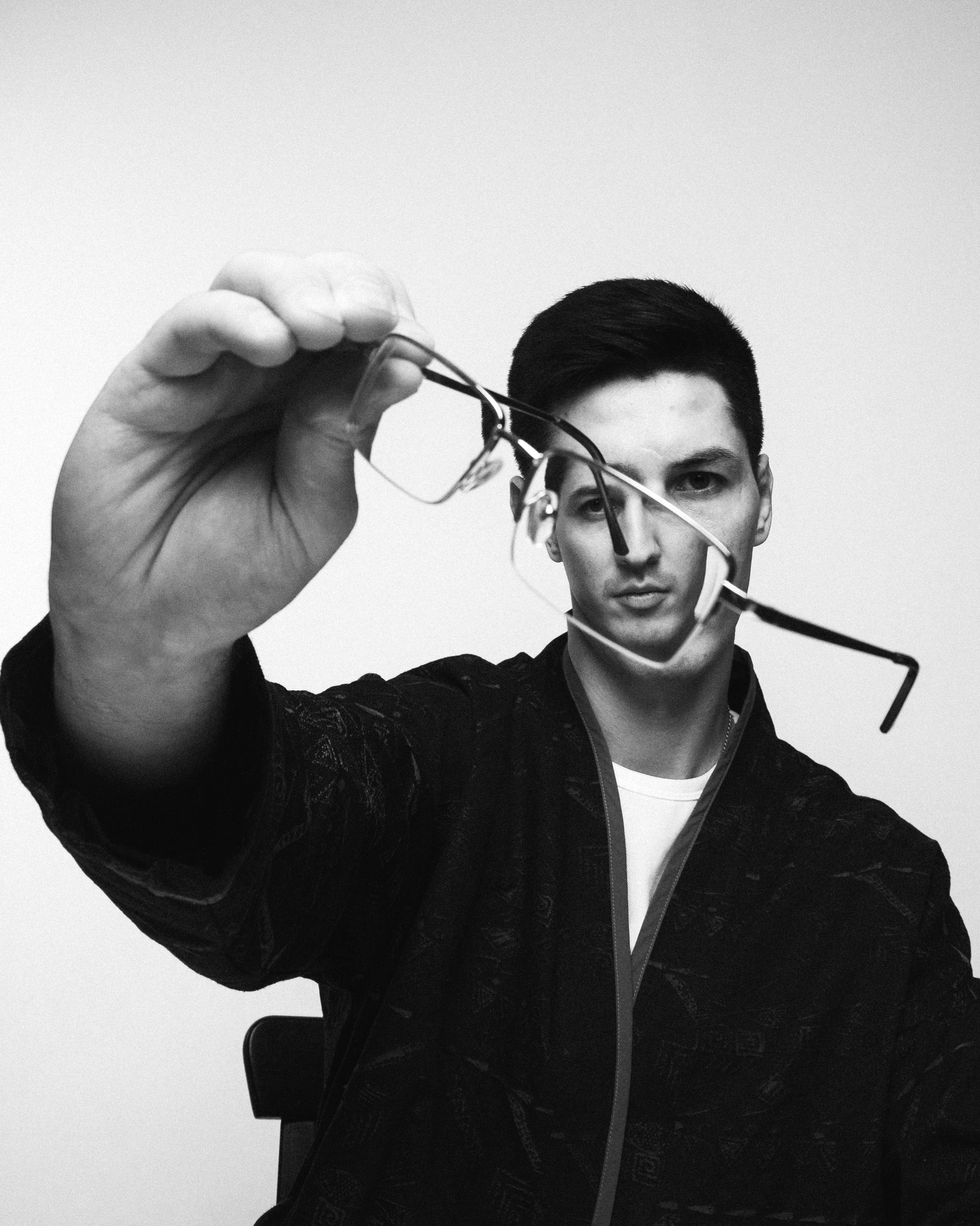 Услуги. Ruslan Kurtaev