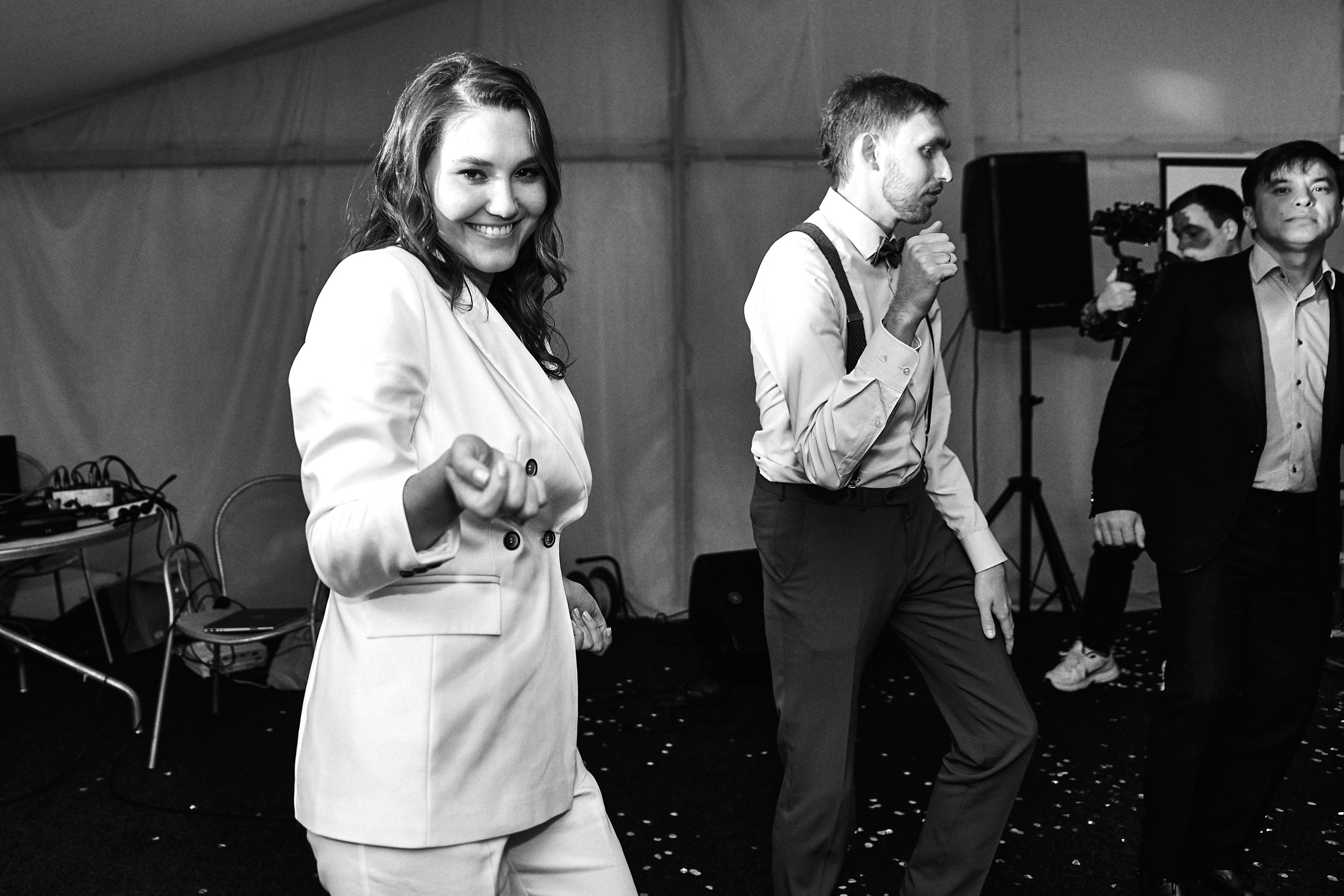 Полина и Никита. Женский фотограф в Санкт-Петербурге Степлевич Дарья