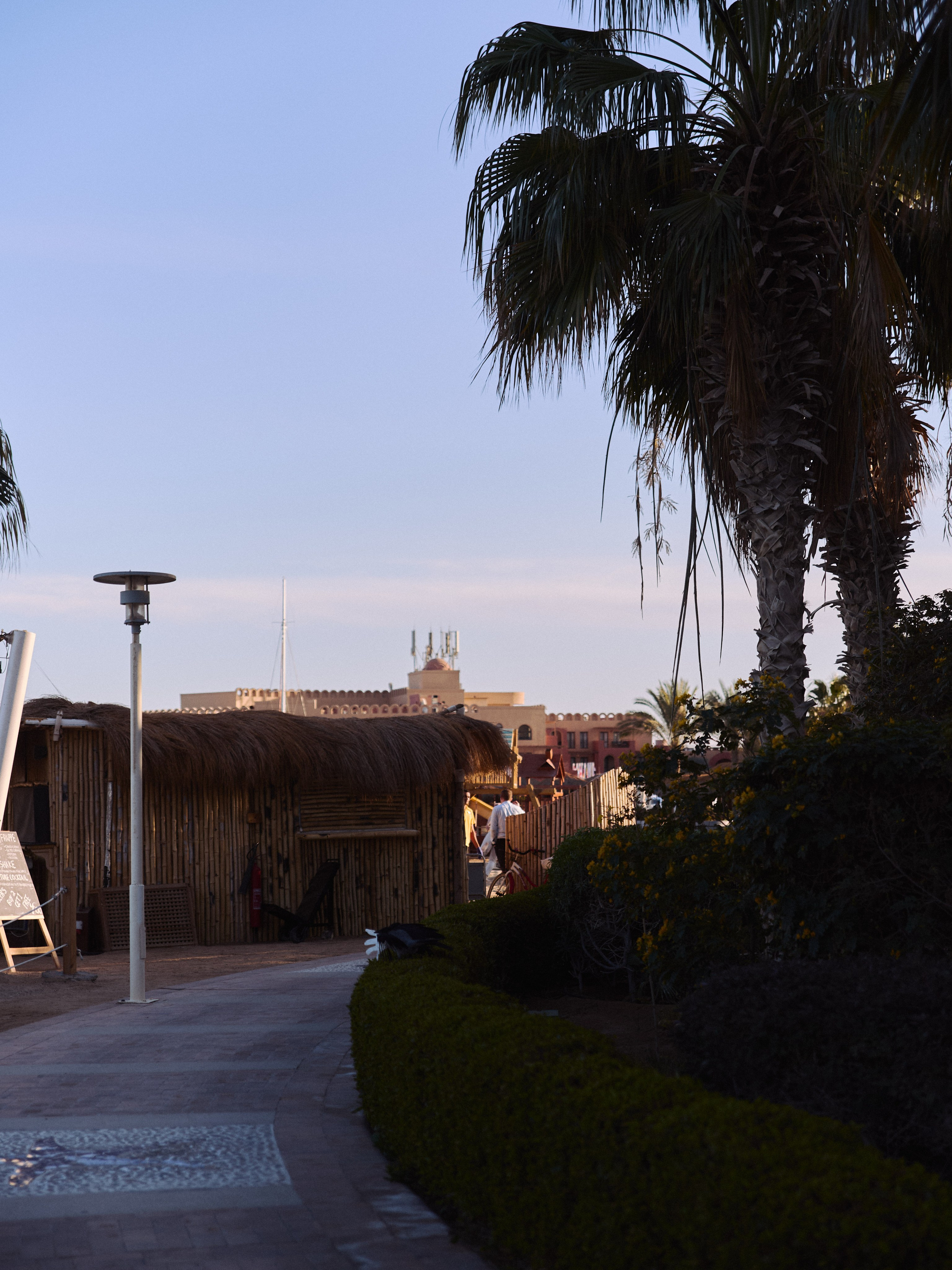 Другое 2. Jorgis Talè — photographer, kind person, teacher of arts and other mag