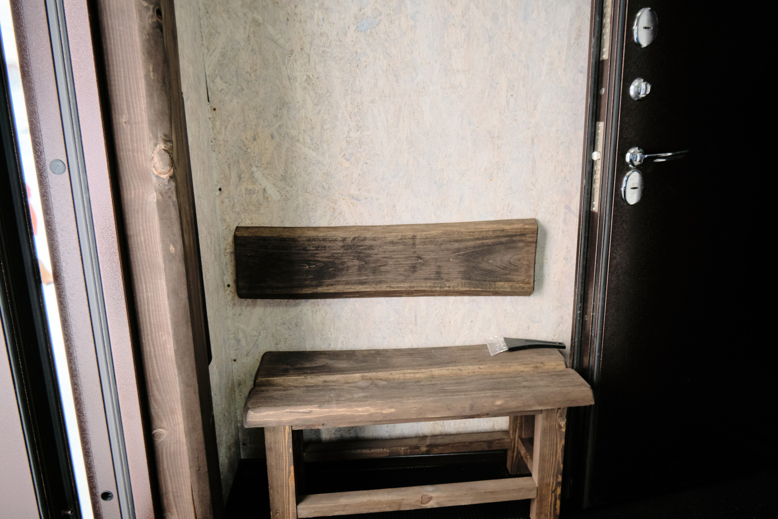 Цветочная 12. Свадебный и семейный фотограф в Новокузнецке Иван Иванов