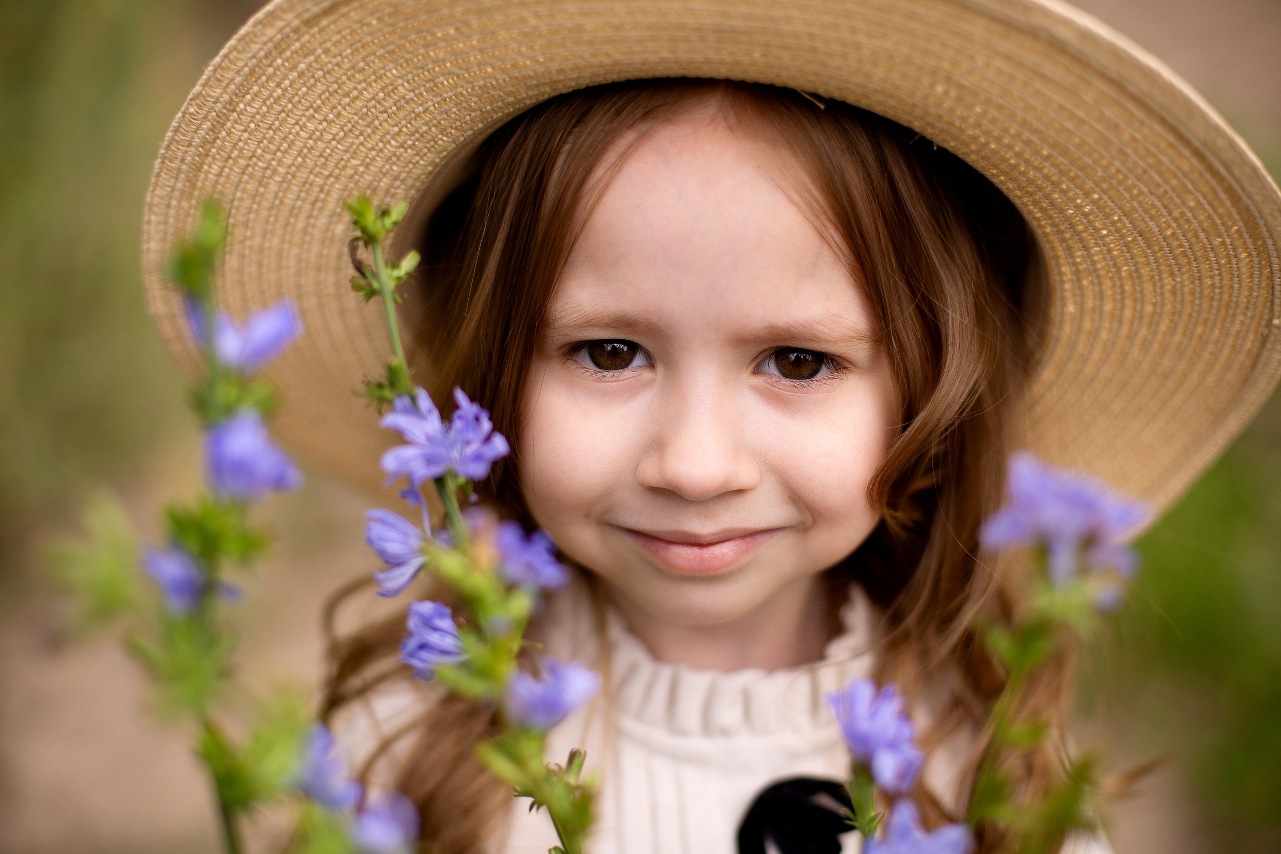 Тематические фотопроекты. Семейный и детский фотограф в Омске Юлия Жукова