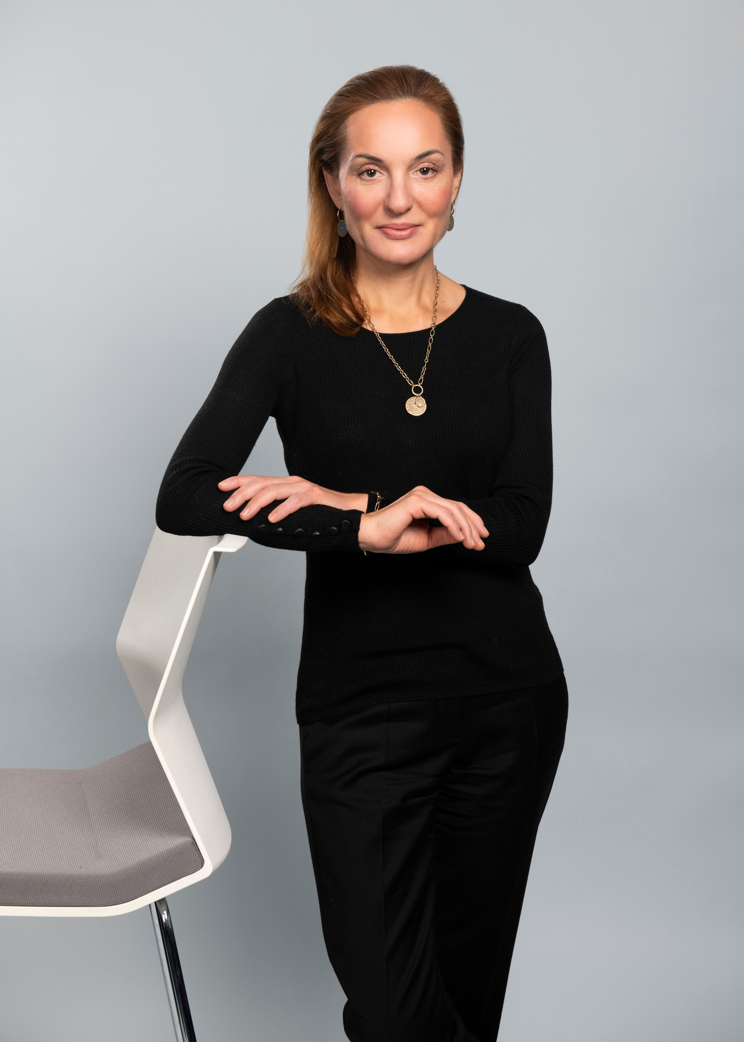 Merk. Главная