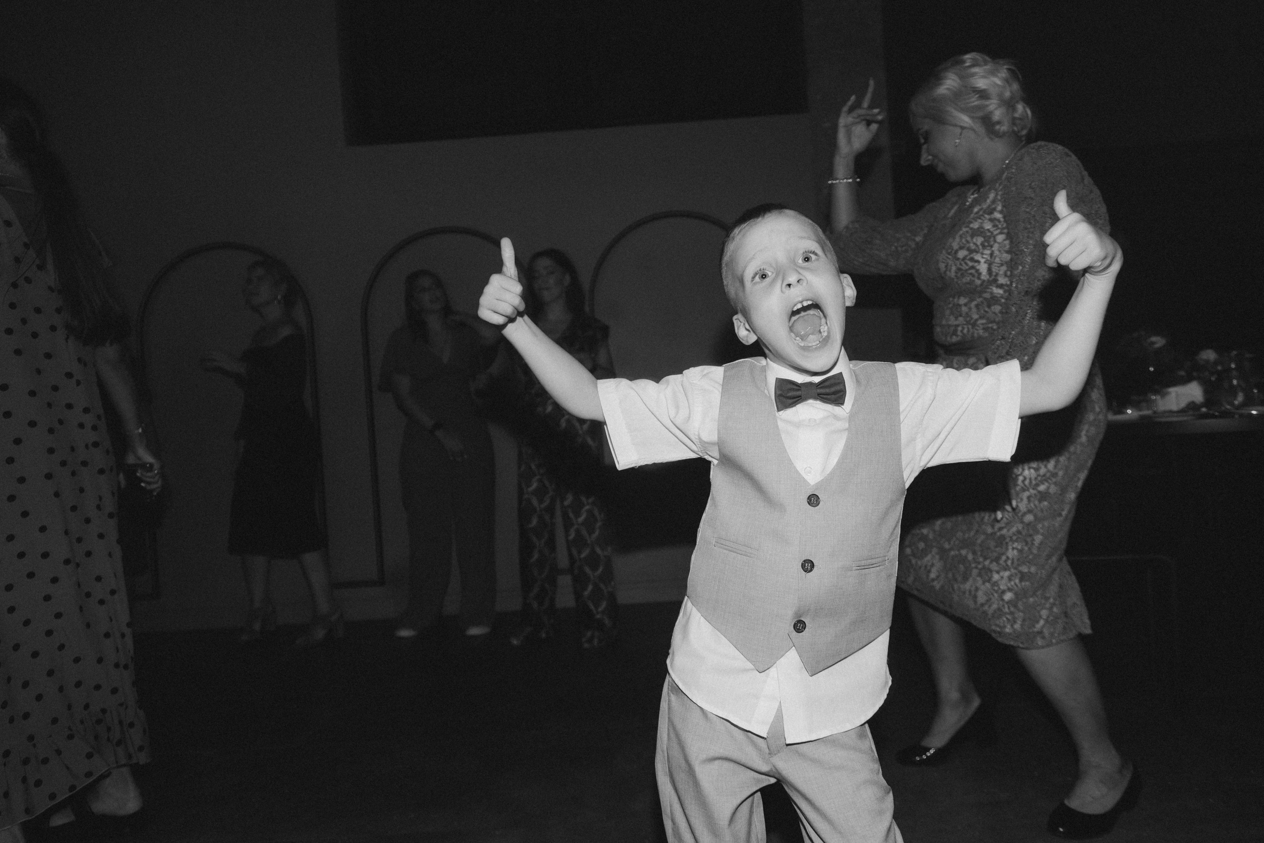 Дарья+Никита. Фотограф в Красноярске Гетманова Мила