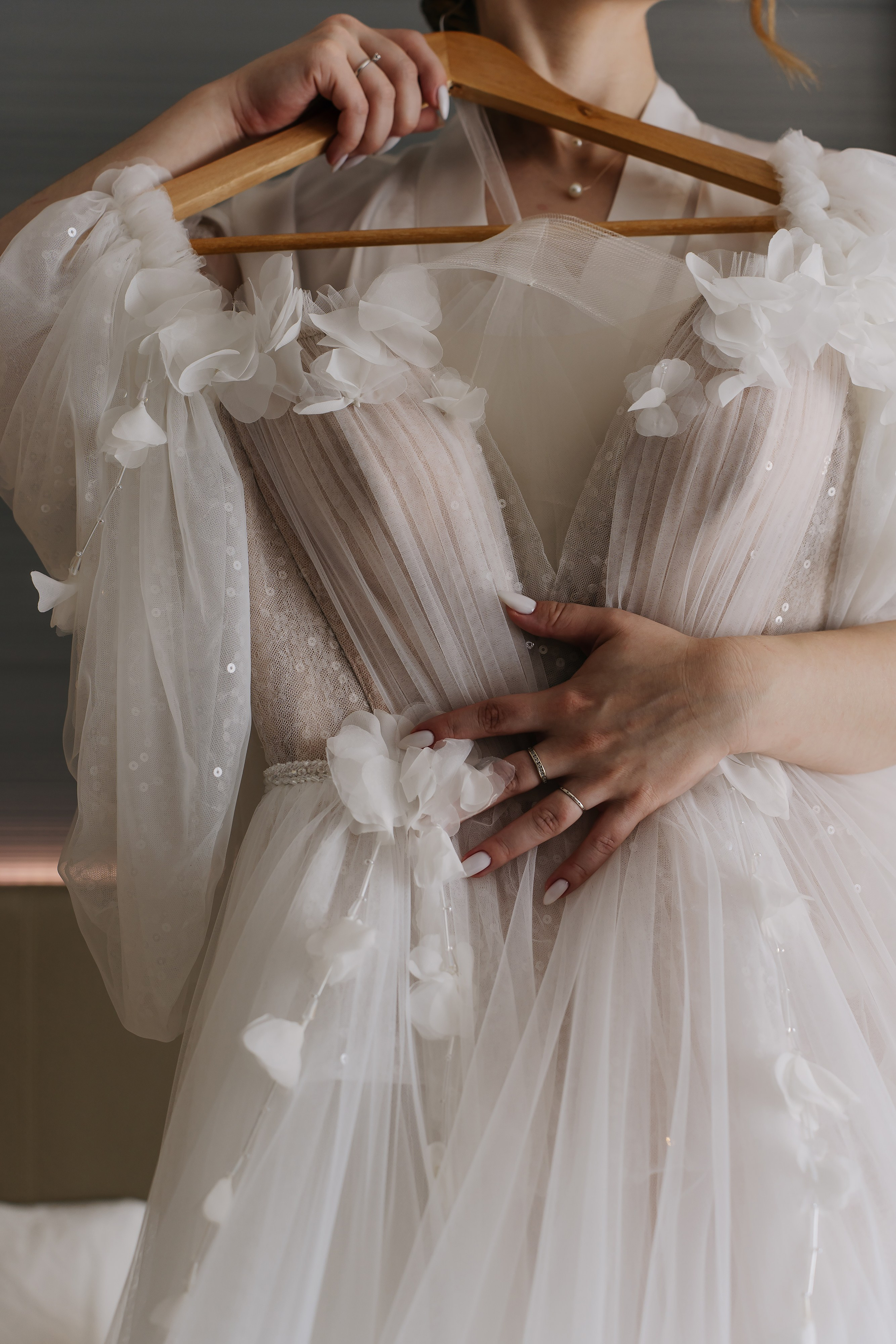 Юлия и Сергей. Свадебный и семейный фотограф Кокушева Юлия Нижний Новгород