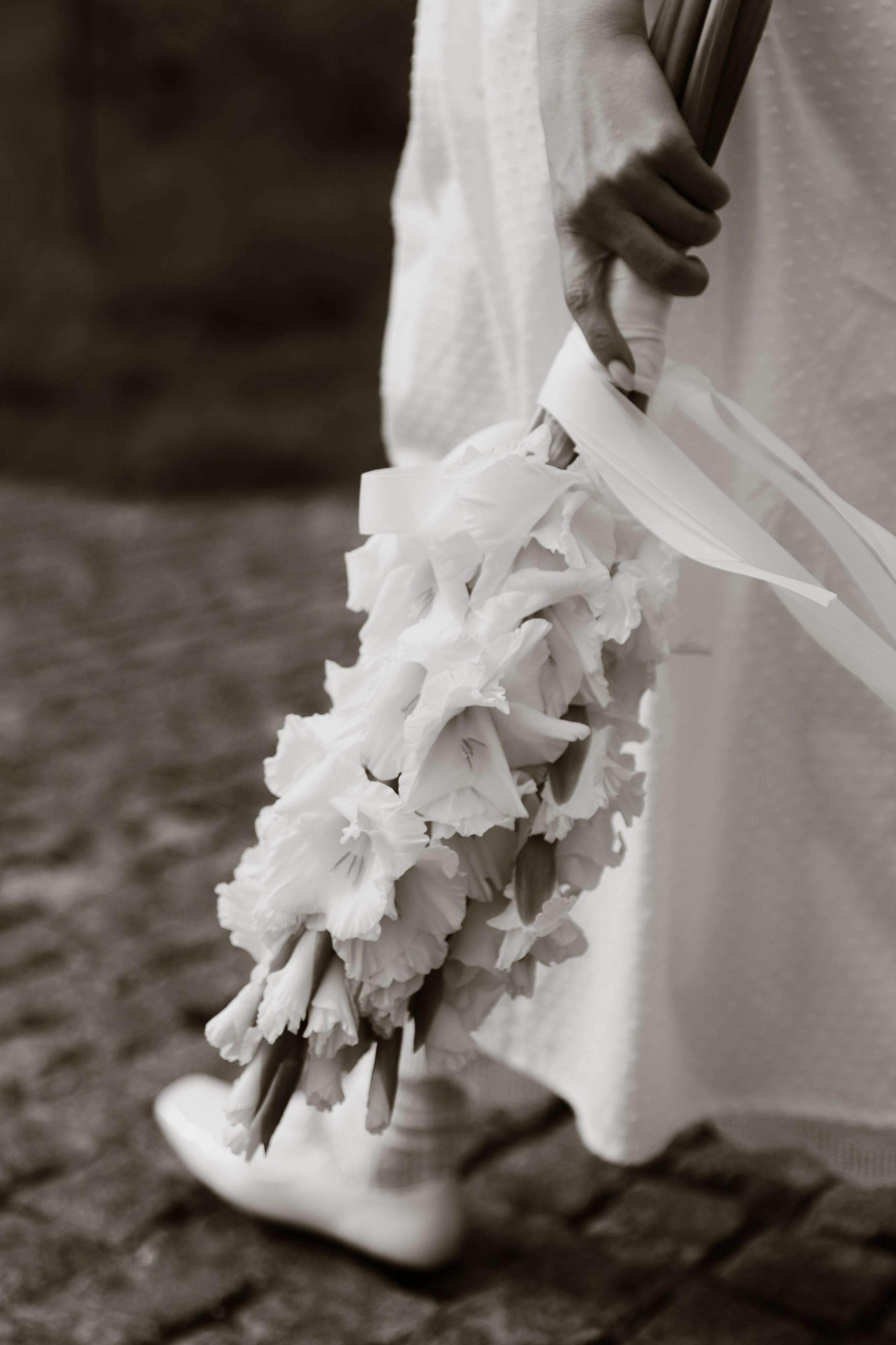 Любовь из другой эпохи. Семейный и детский фотограф в Москве Юлия Огородова