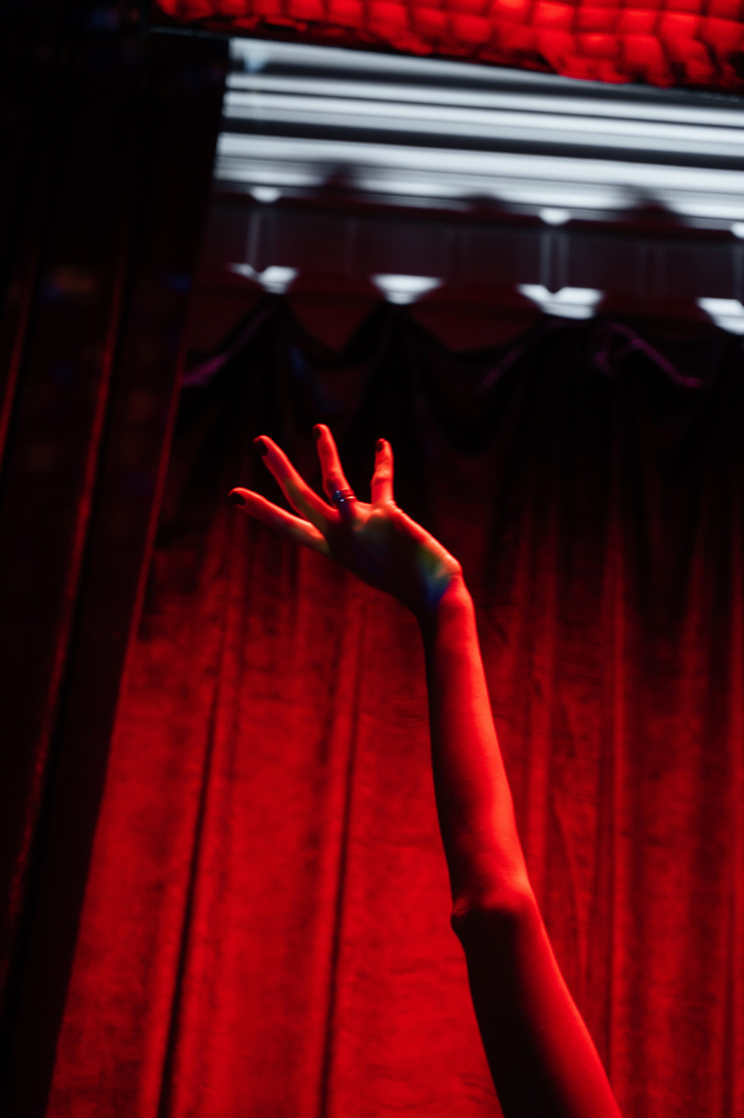 Красные линии. Свадебный и семейный фотограф в Красноярске Виктория Тимонина