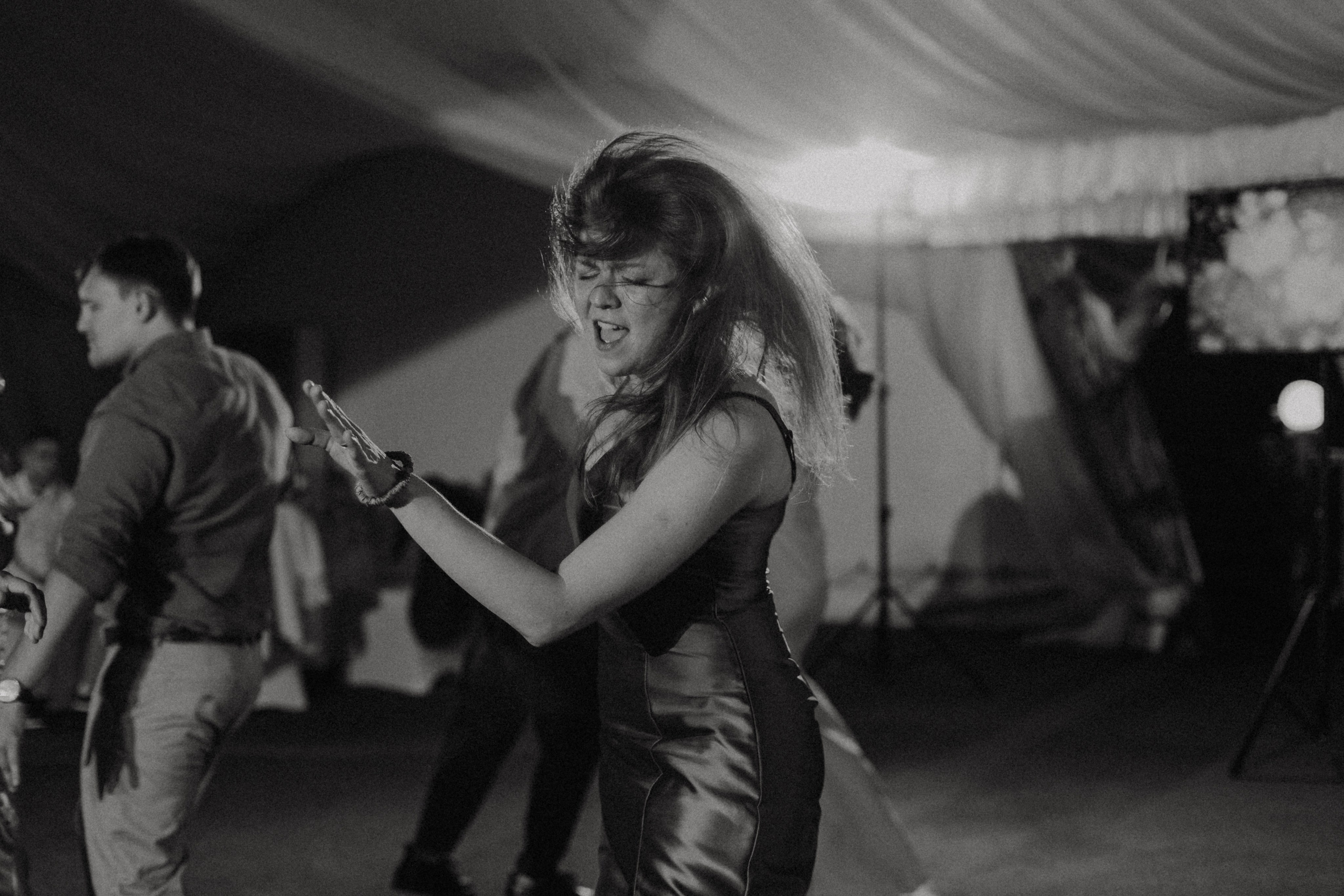 Кристина и Владимир. Фотограф Муратова Алена